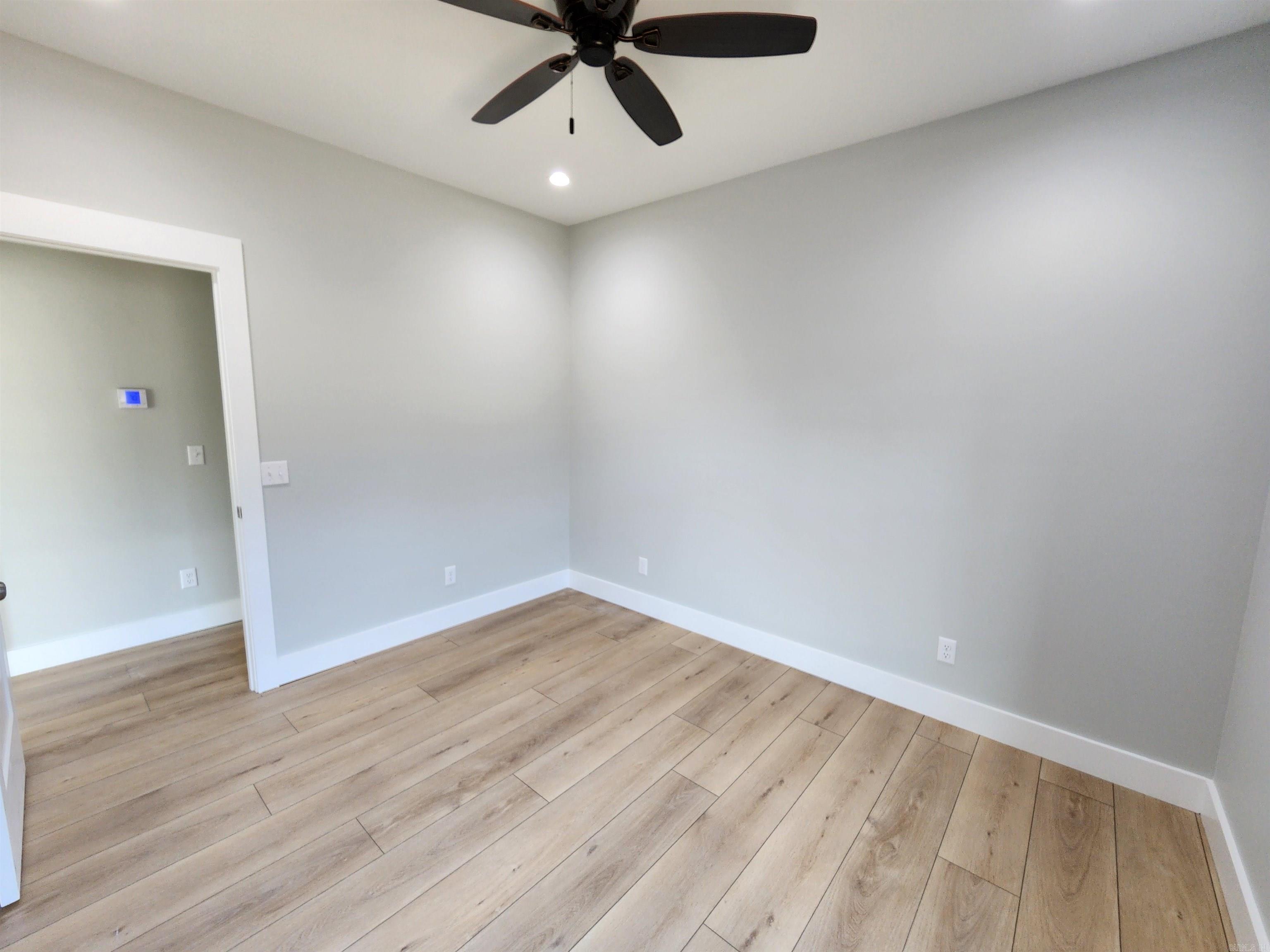 308 Walker Road Property Photo 42
