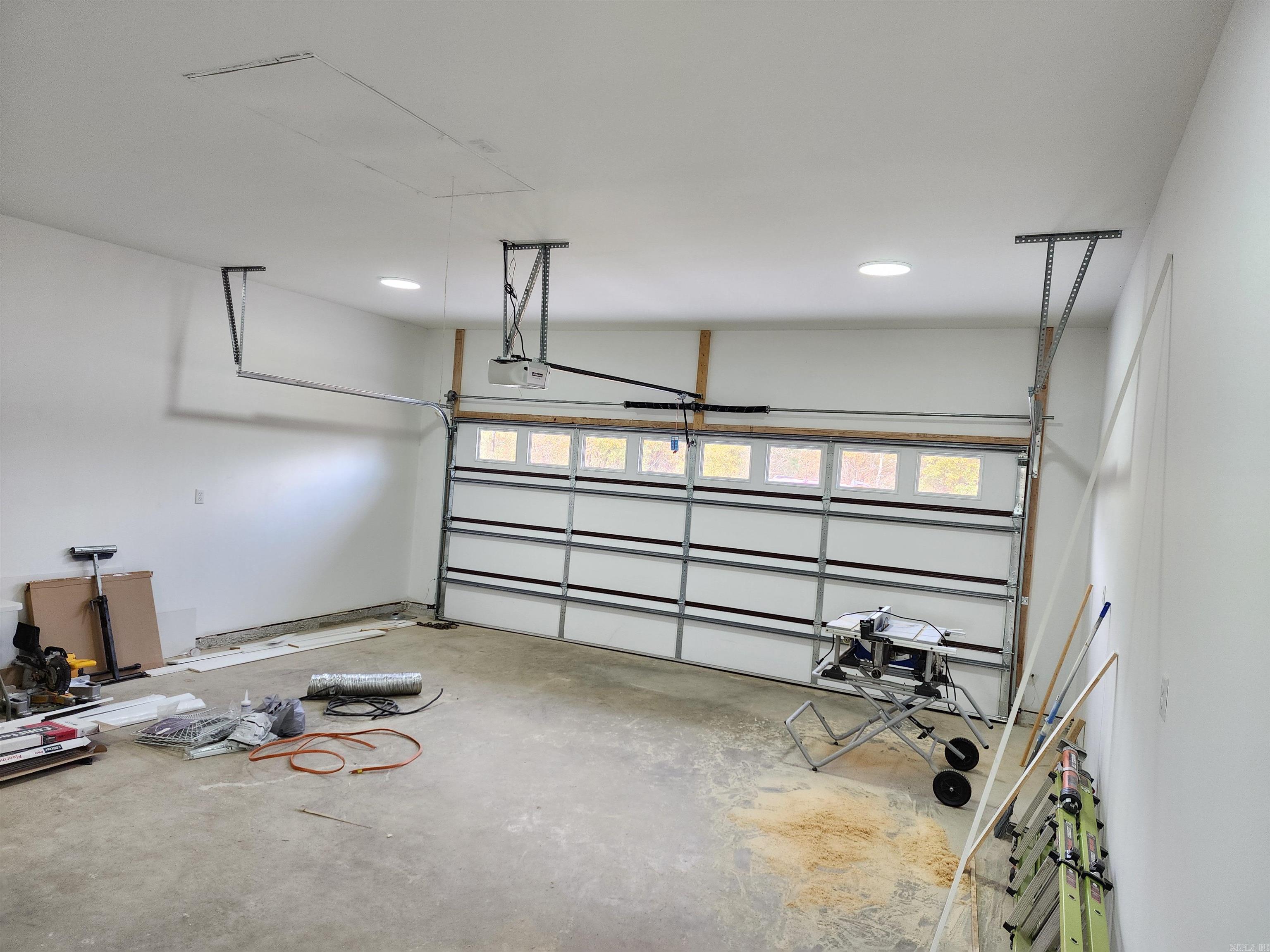 308 Walker Road Property Photo 43