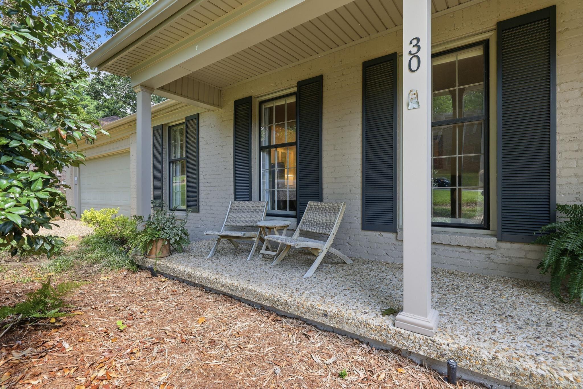 30 Foxhunt Trail Property Photo 2
