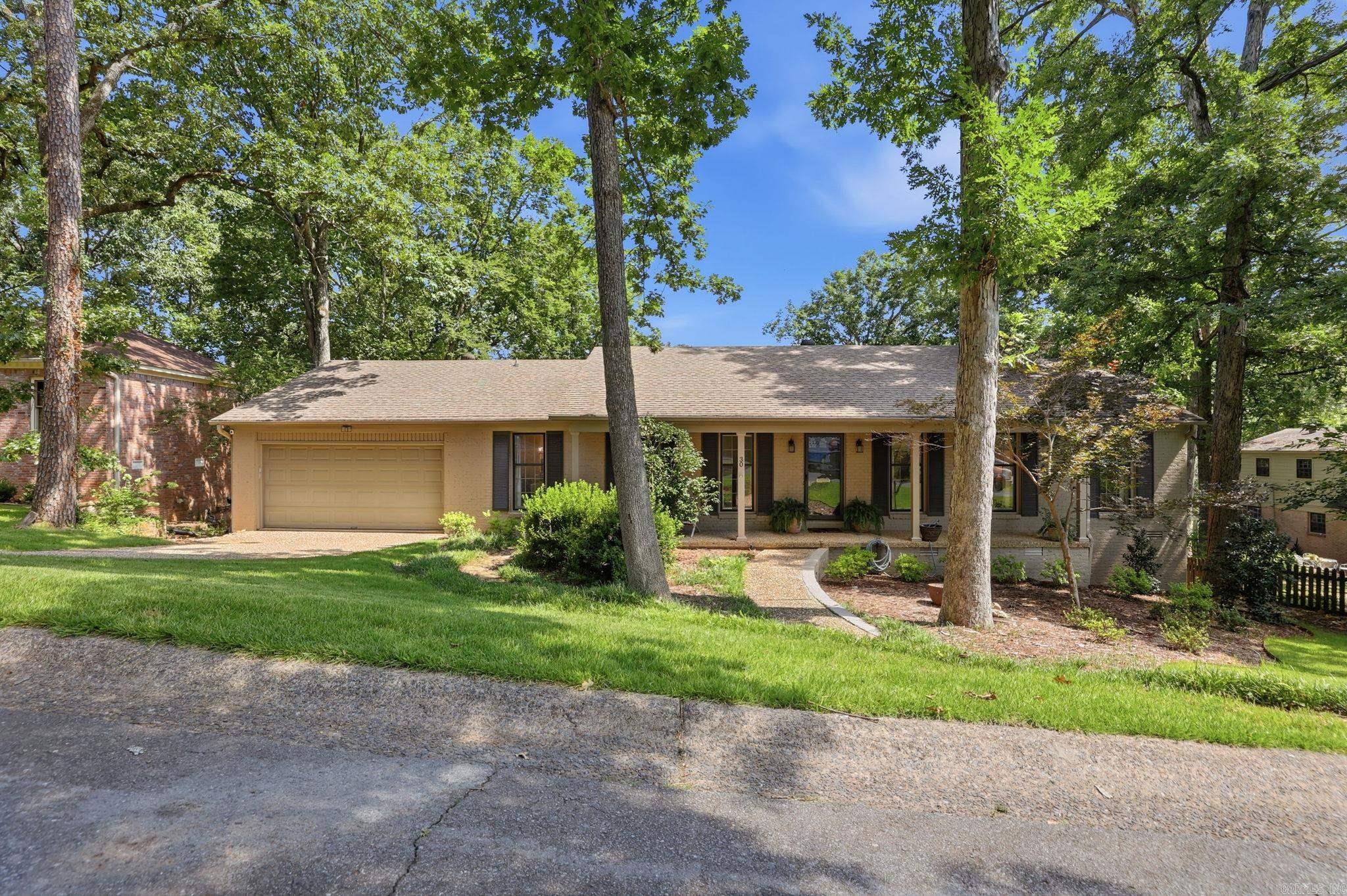 30 Foxhunt Trail Property Photo 10