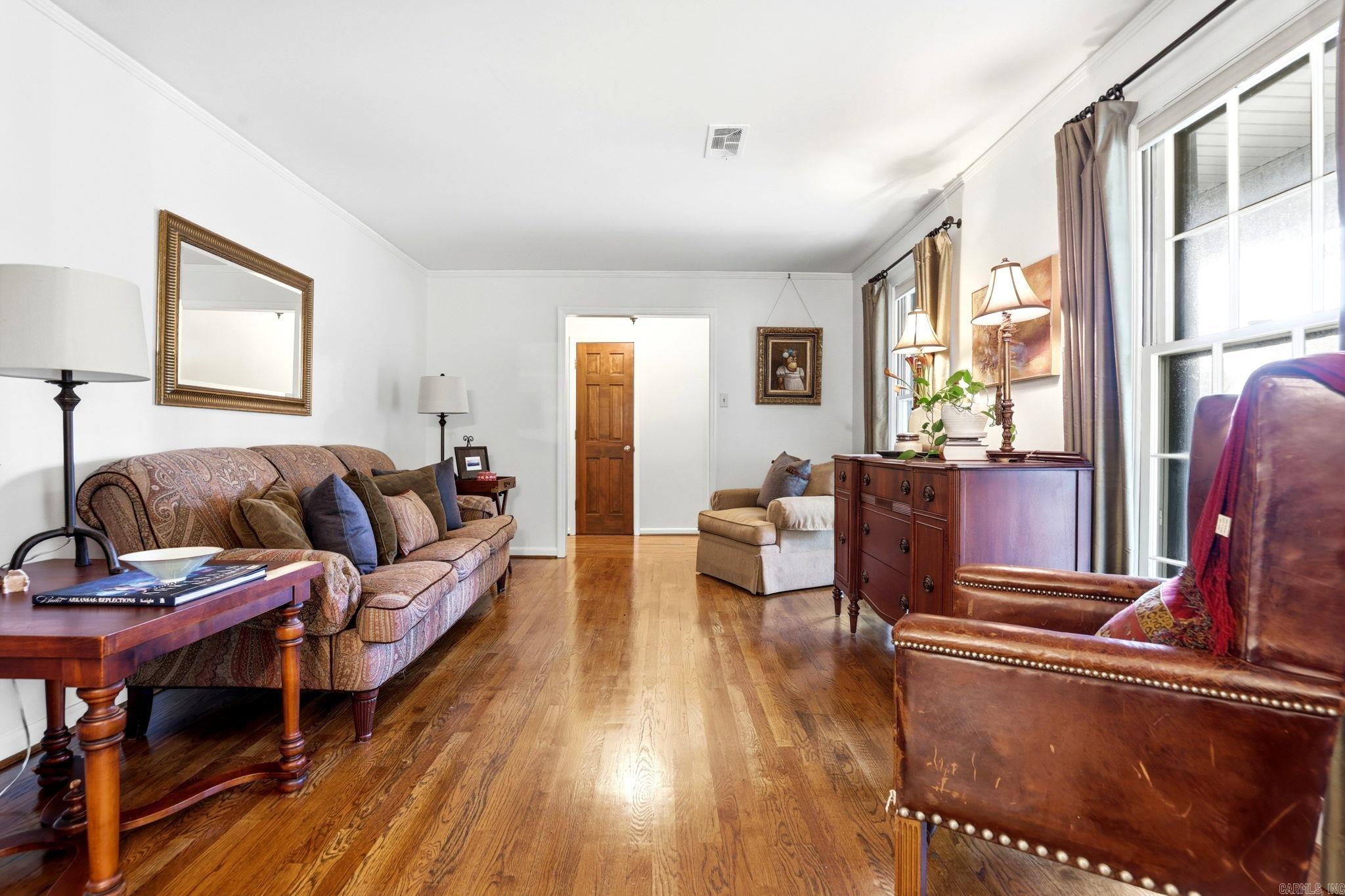 30 Foxhunt Trail Property Photo 13