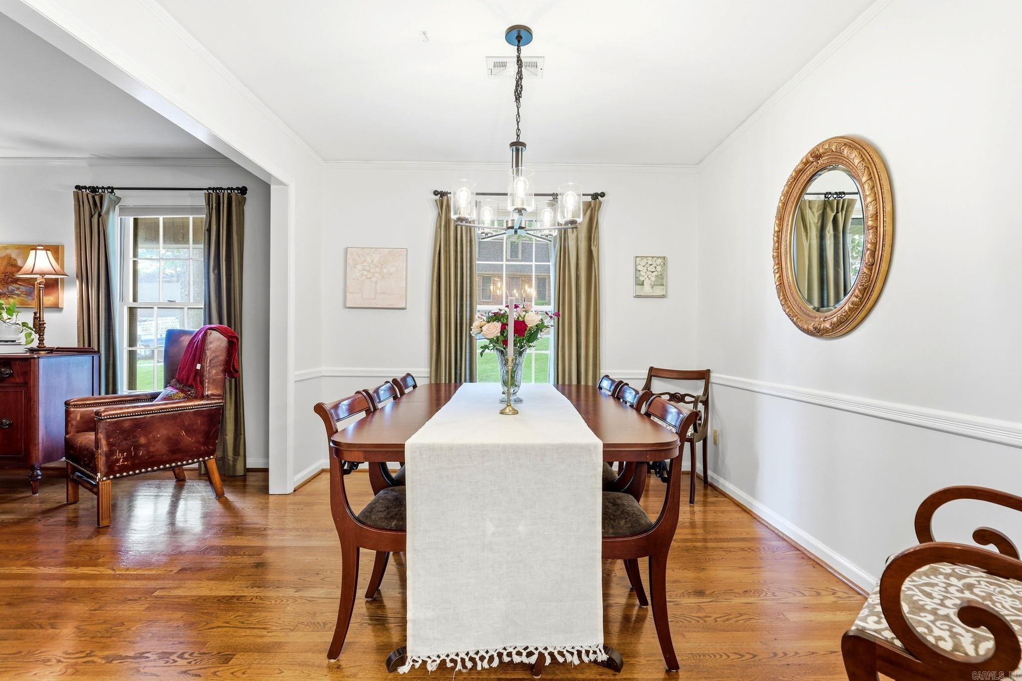 30 Foxhunt Trail Property Photo 15