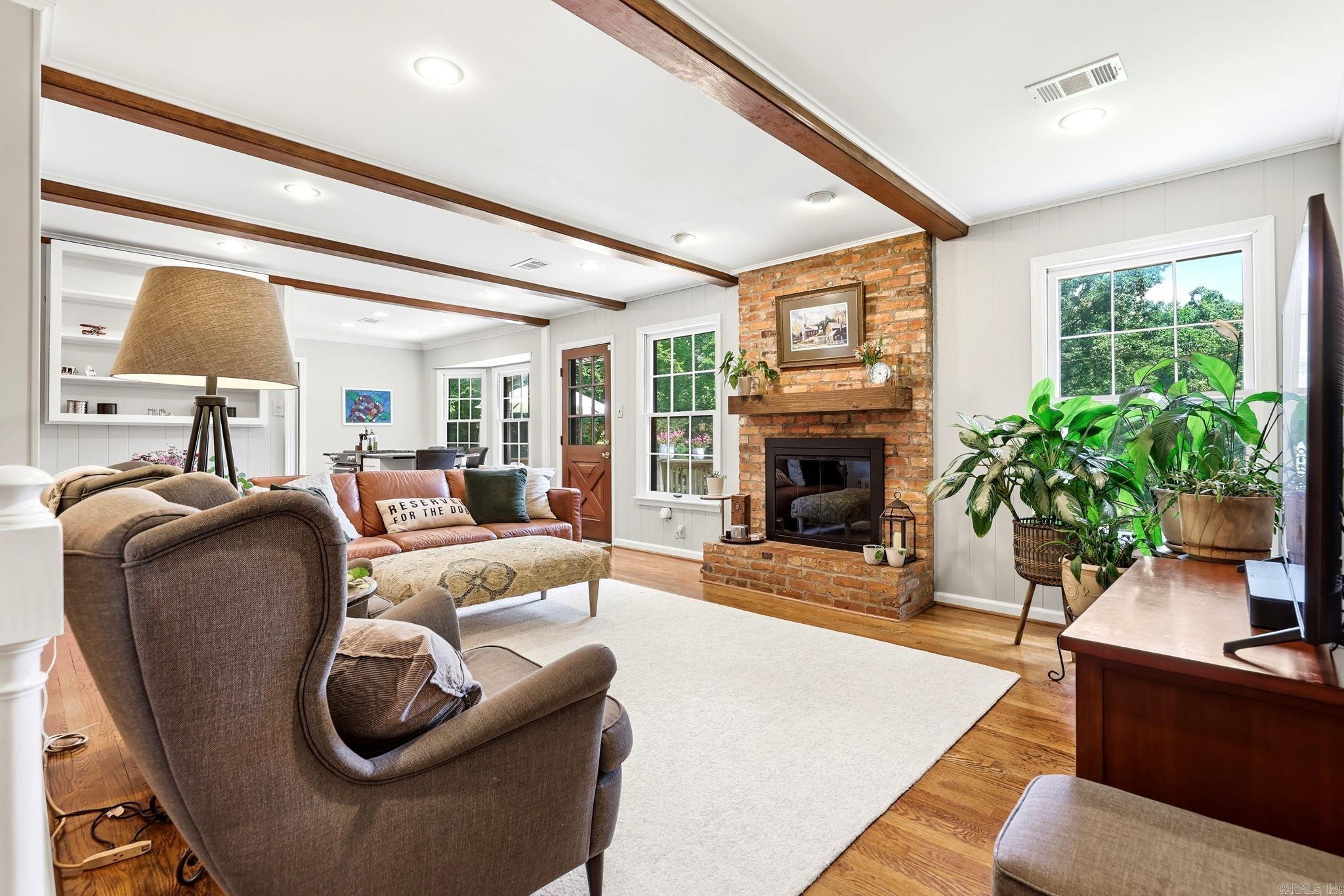 30 Foxhunt Trail Property Photo 22