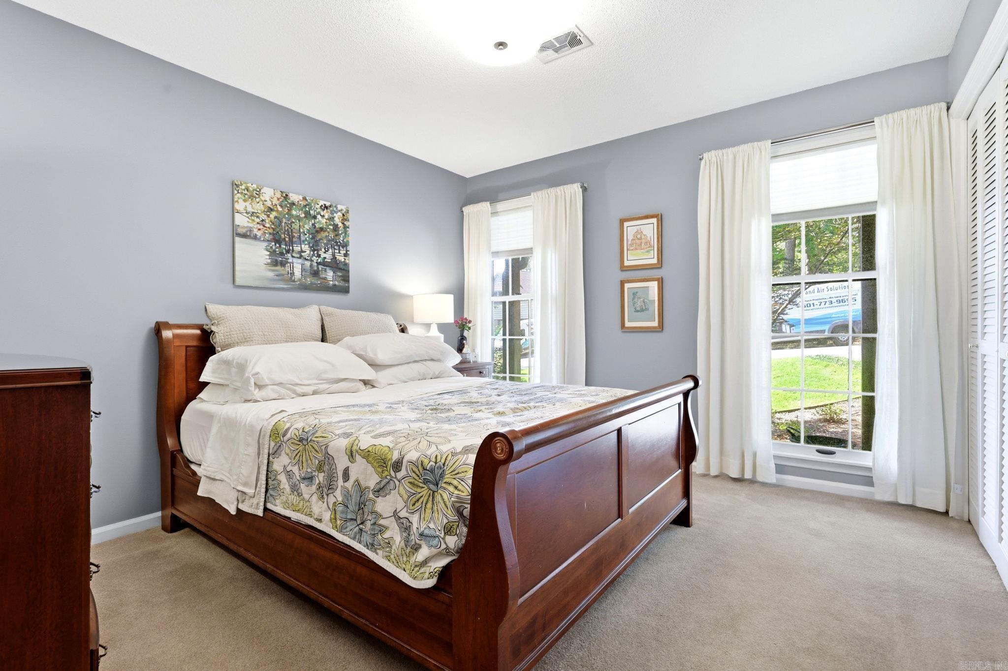 30 Foxhunt Trail Property Photo 31