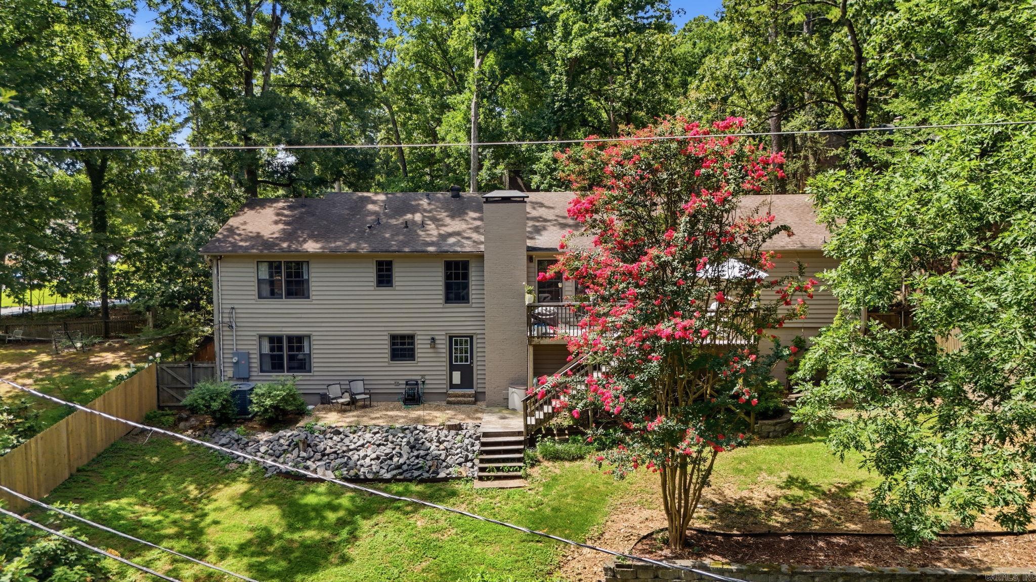 30 Foxhunt Trail Property Photo 45