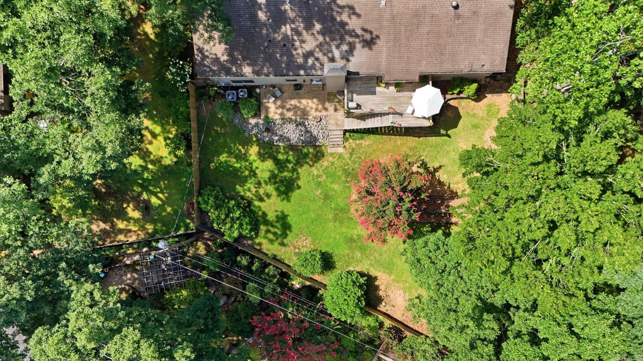 30 Foxhunt Trail Property Photo 46