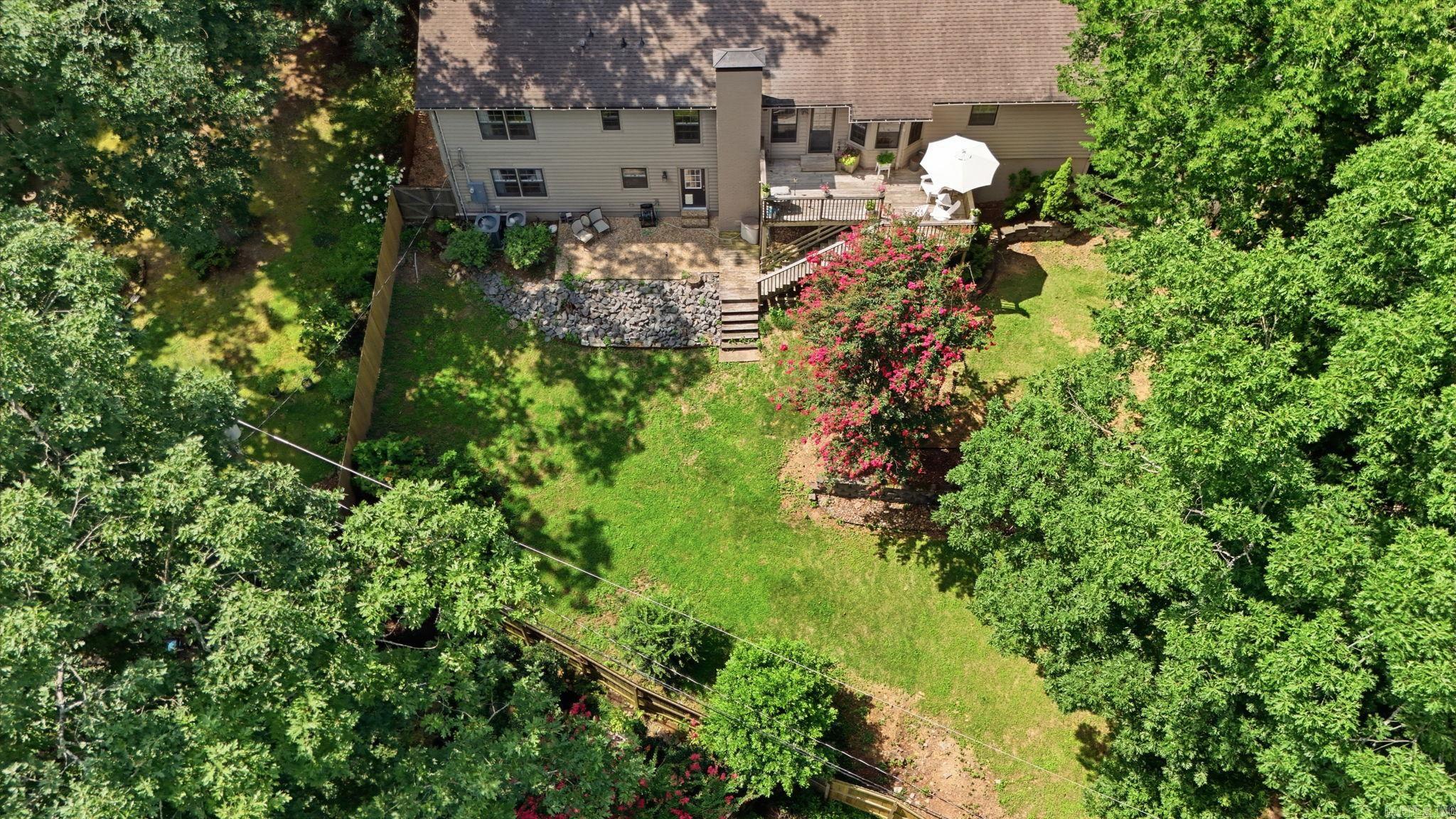 30 Foxhunt Trail Property Photo 47