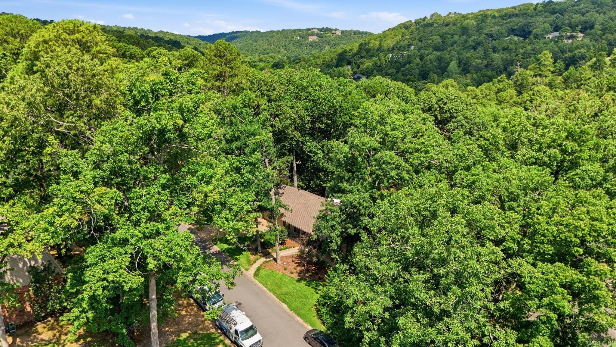 30 Foxhunt Trail Property Photo 48