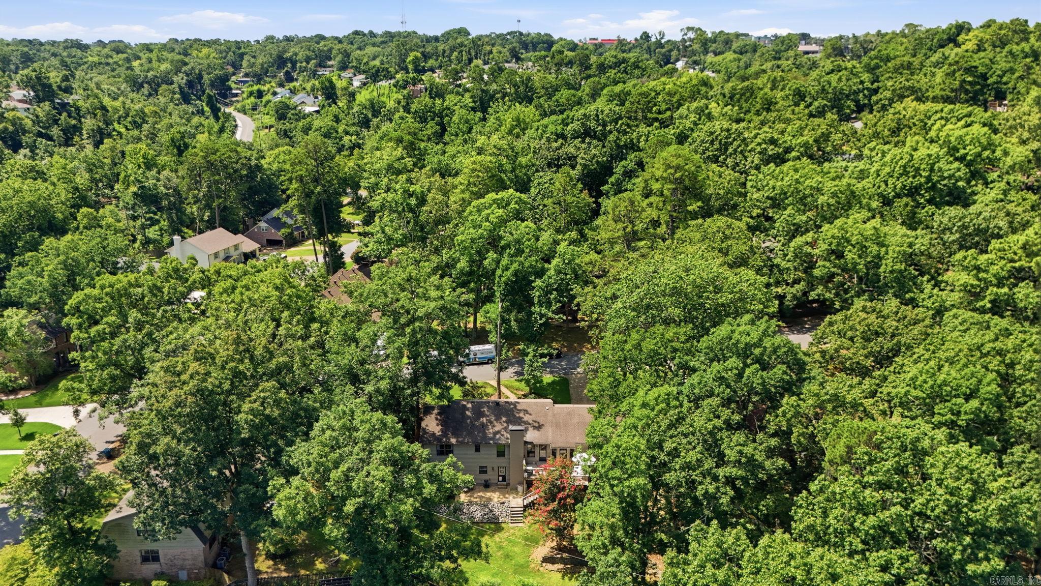 30 Foxhunt Trail Property Photo 49