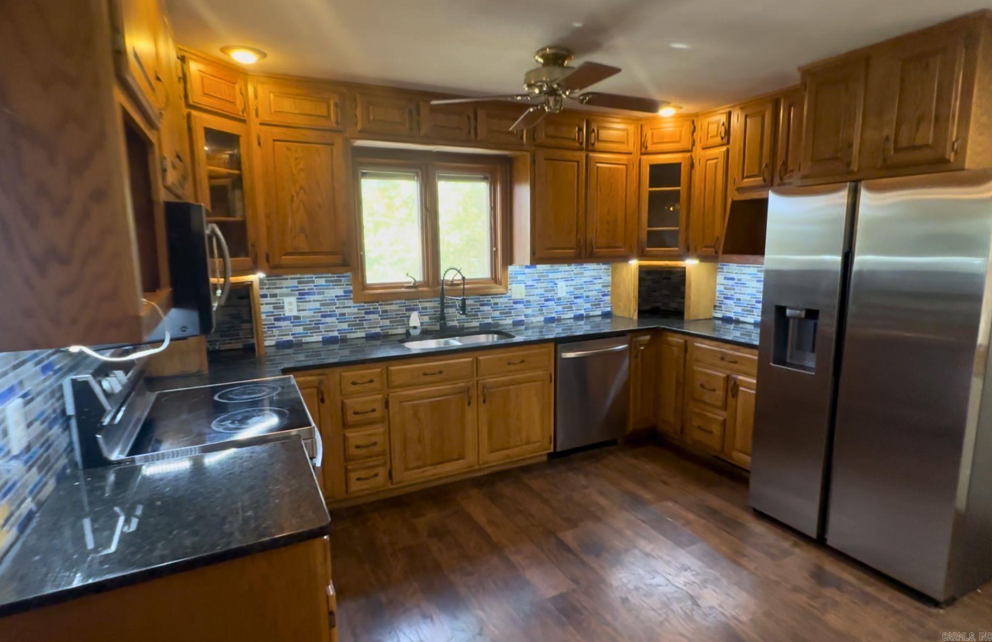 101 Jennifer Place Property Photo 14