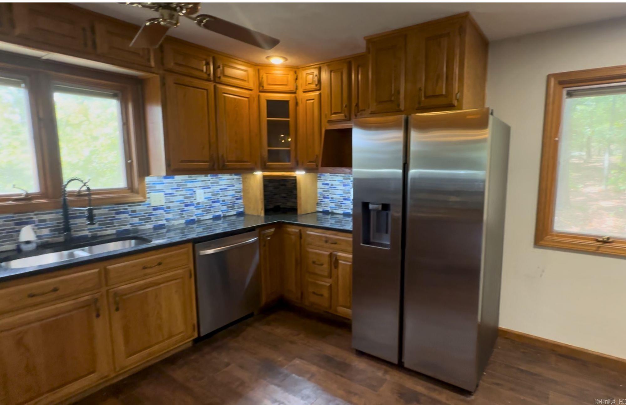 101 Jennifer Place Property Photo 15