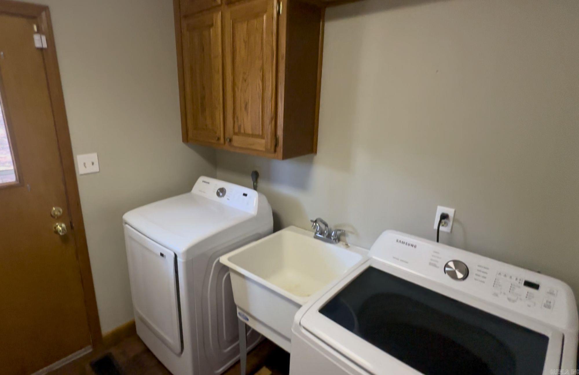 101 Jennifer Place Property Photo 18