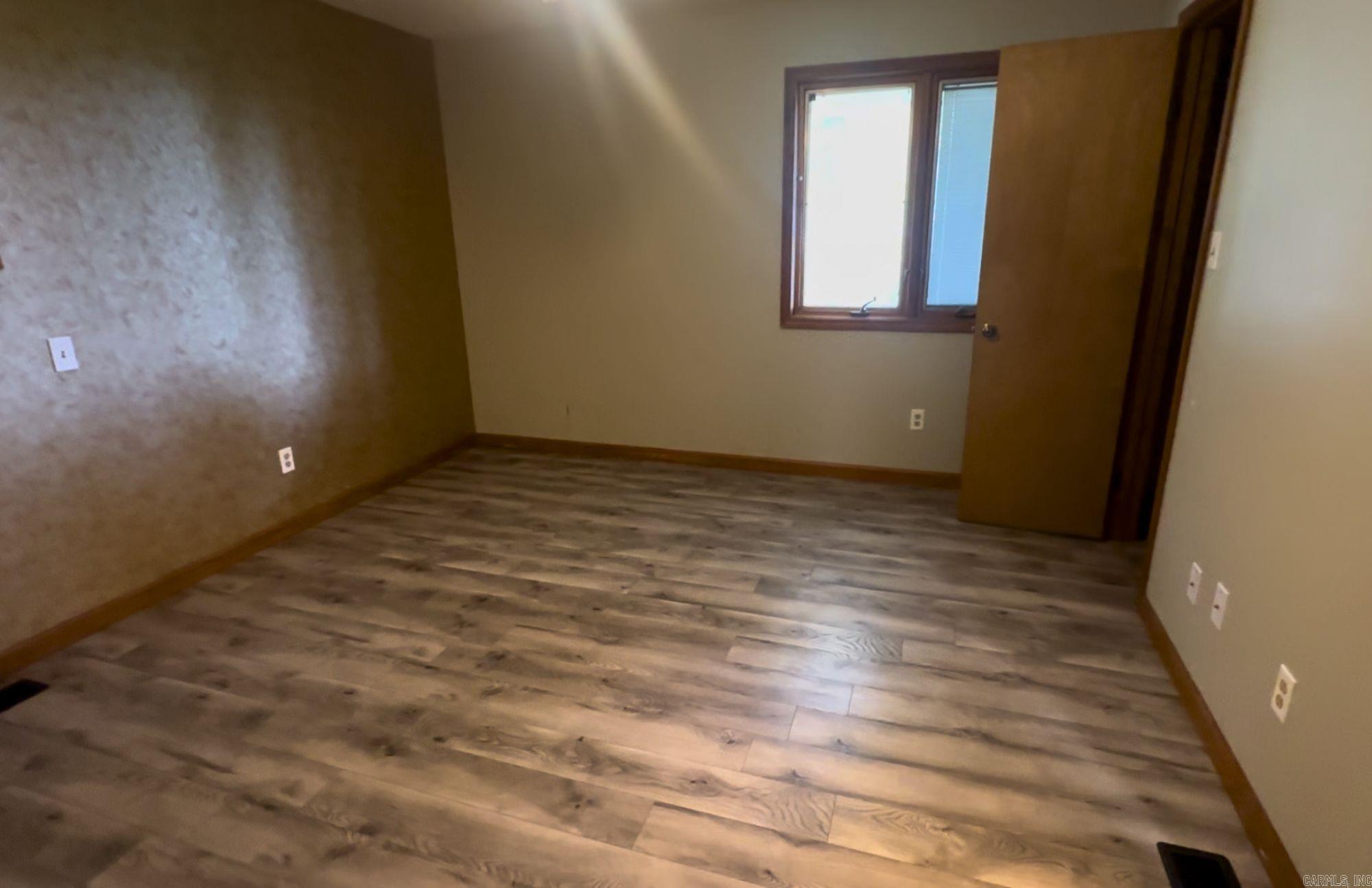 101 Jennifer Place Property Photo 20
