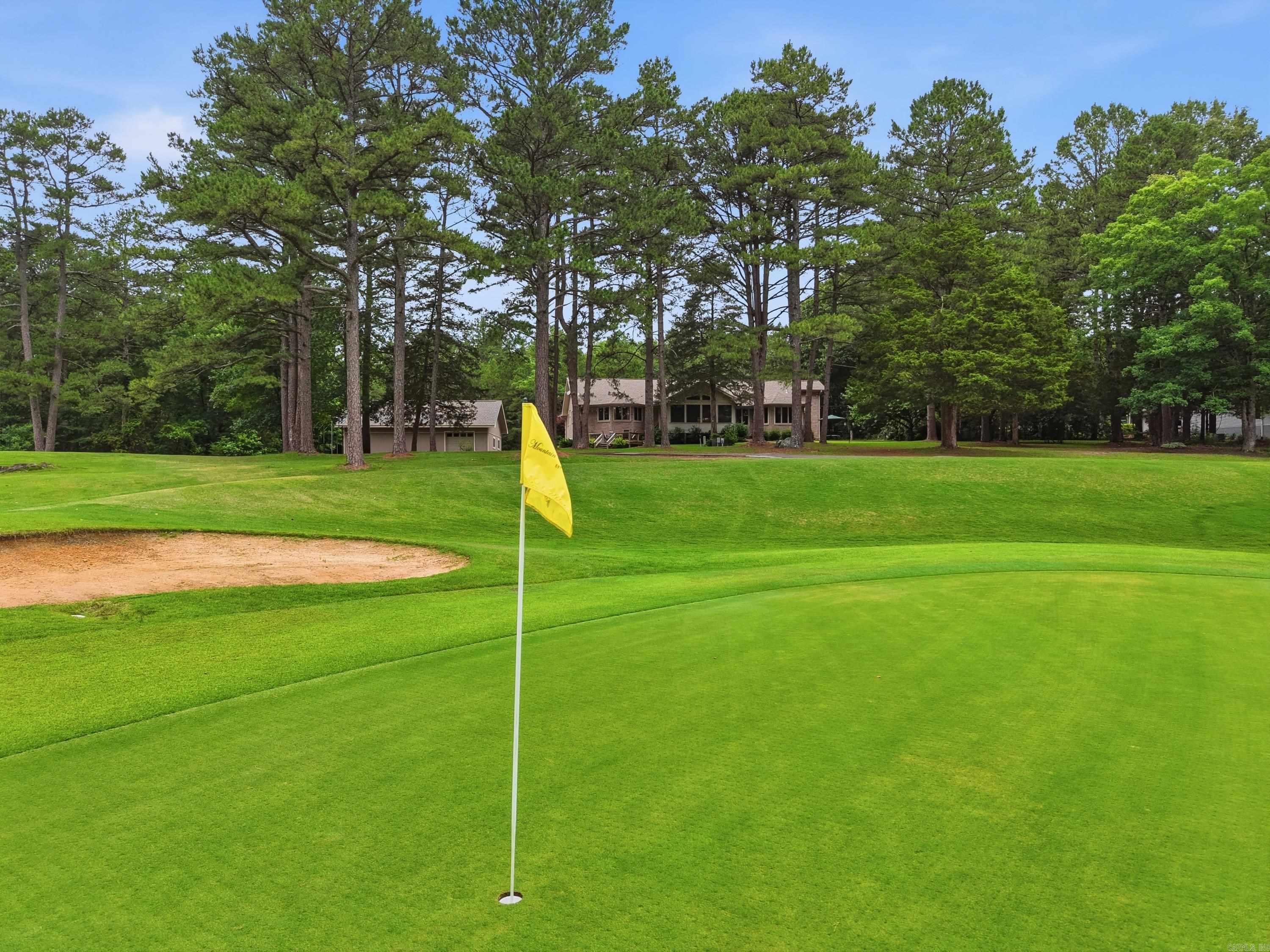 131 The Greens Property Photo 3
