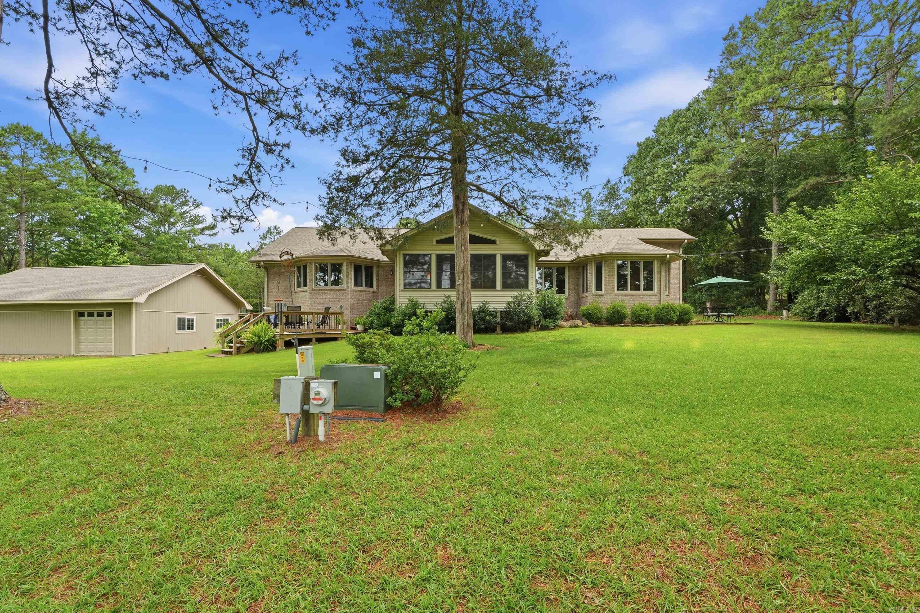 131 The Greens Property Photo 5