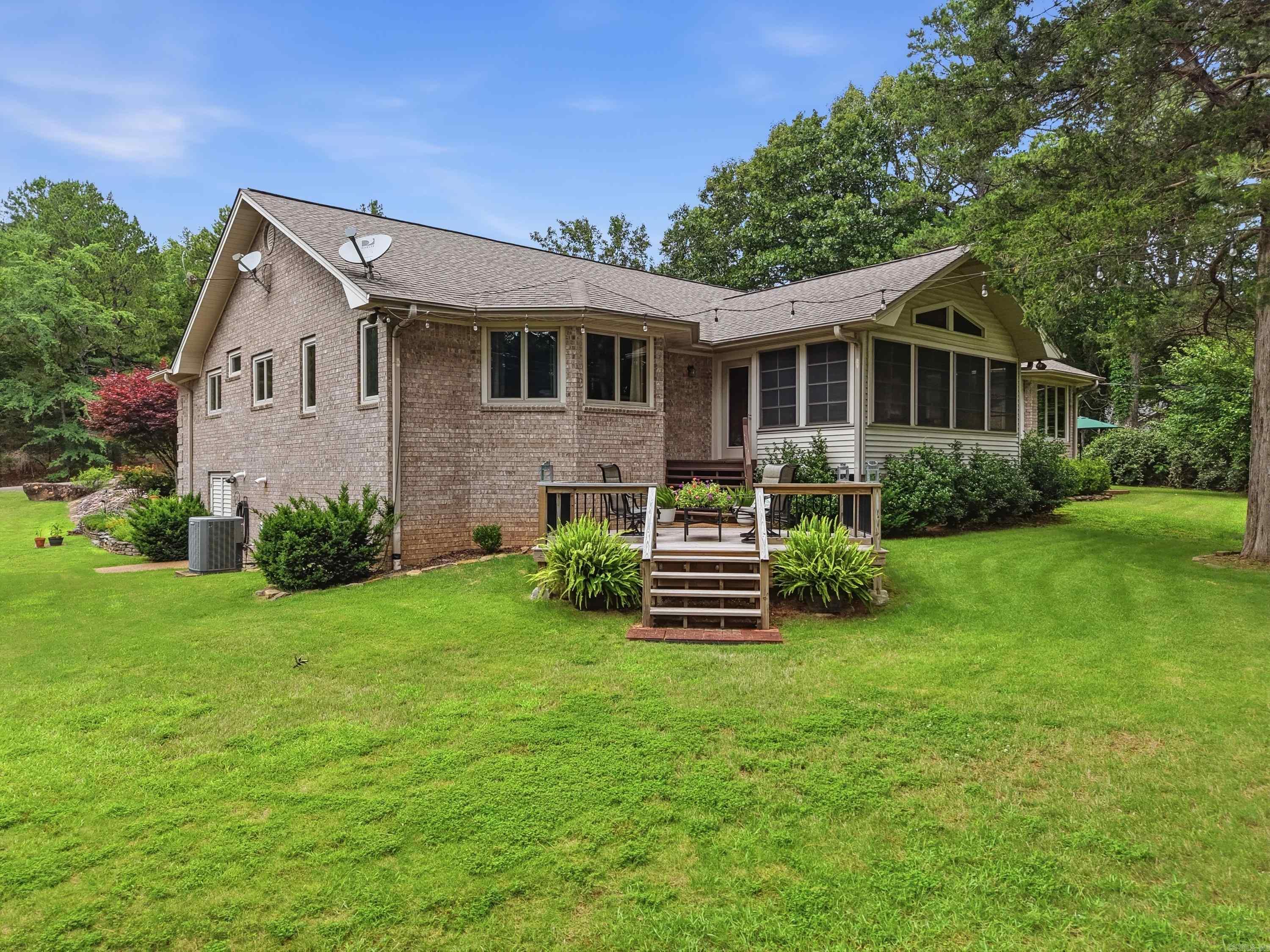 131 The Greens Property Photo 42