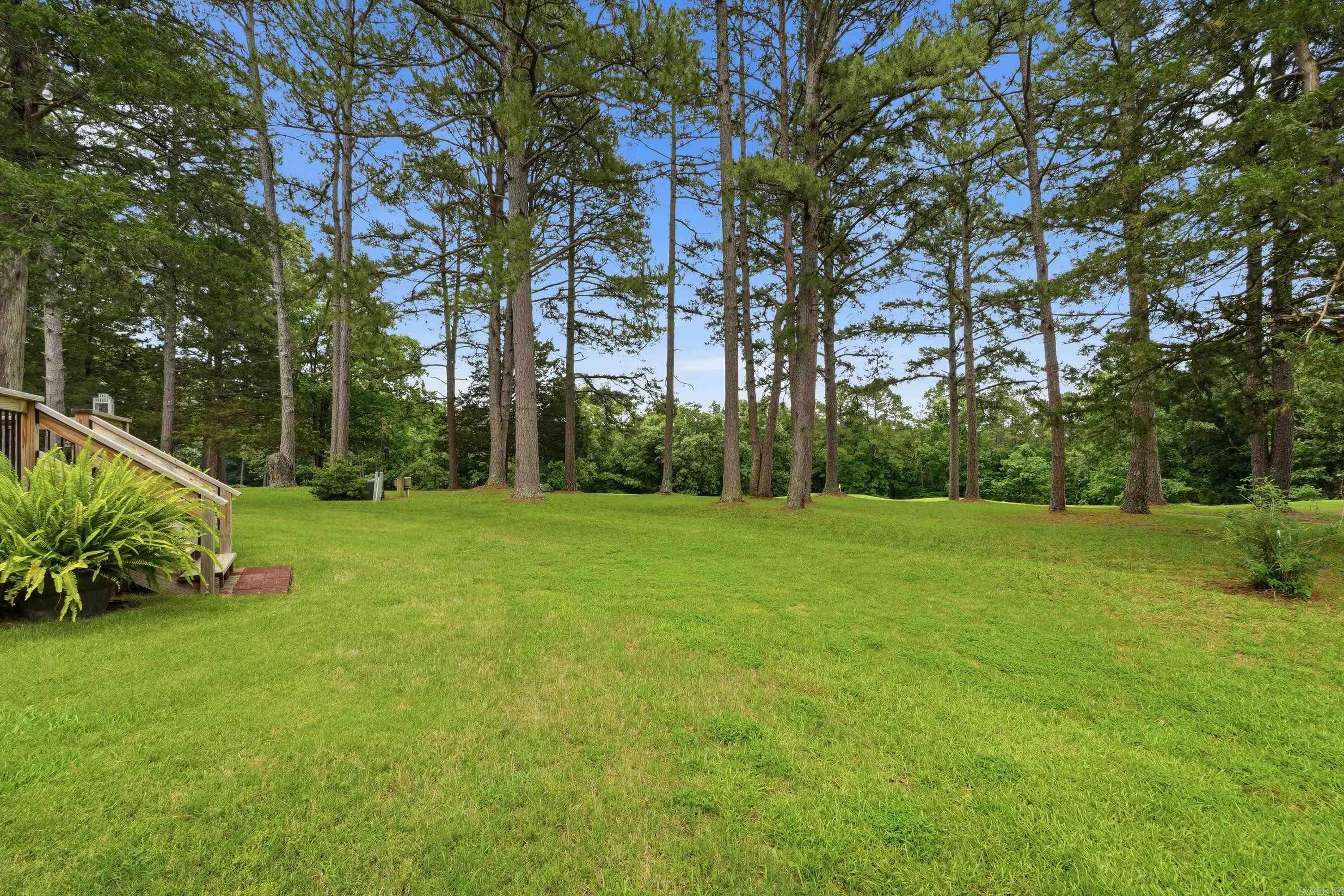 131 The Greens Property Photo 50