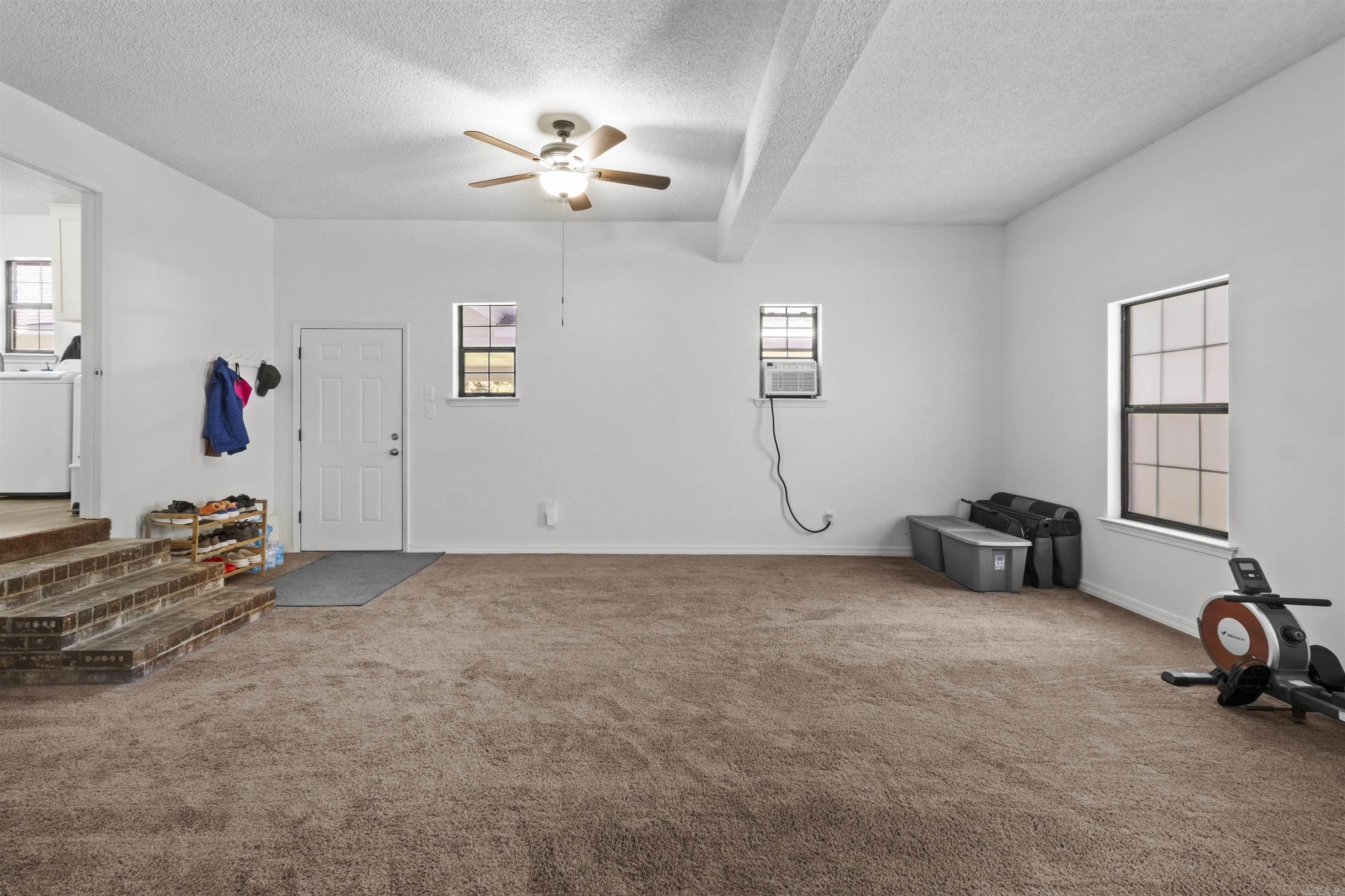 481 Bradley Dr Property Photo 24