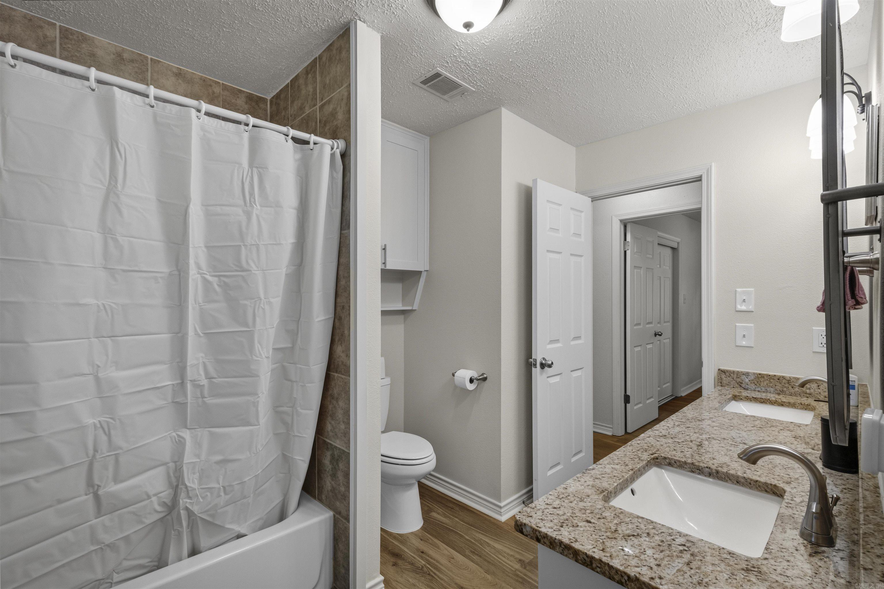 481 Bradley Dr Property Photo 27
