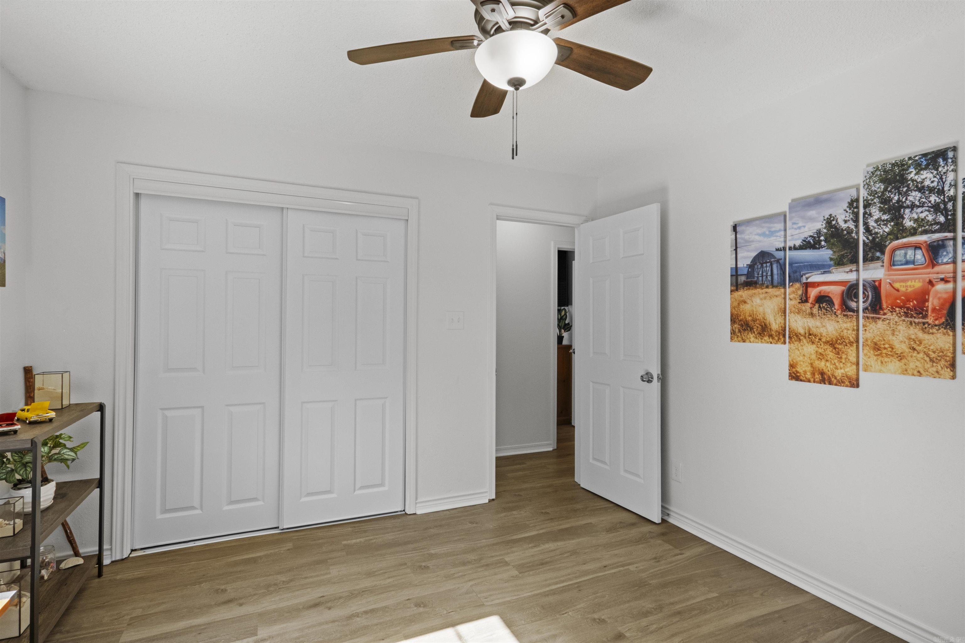 481 Bradley Dr Property Photo 30