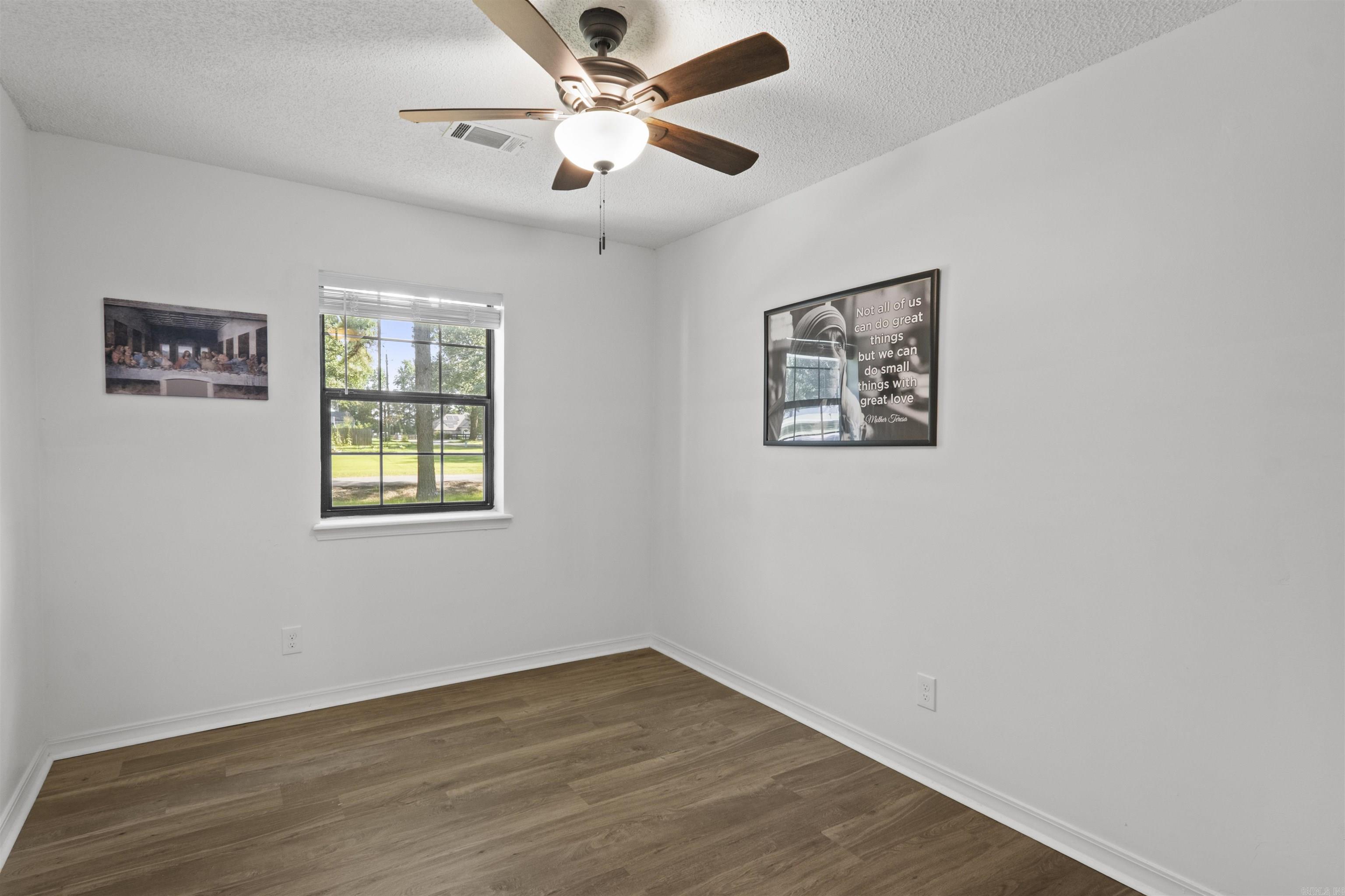 481 Bradley Dr Property Photo 31