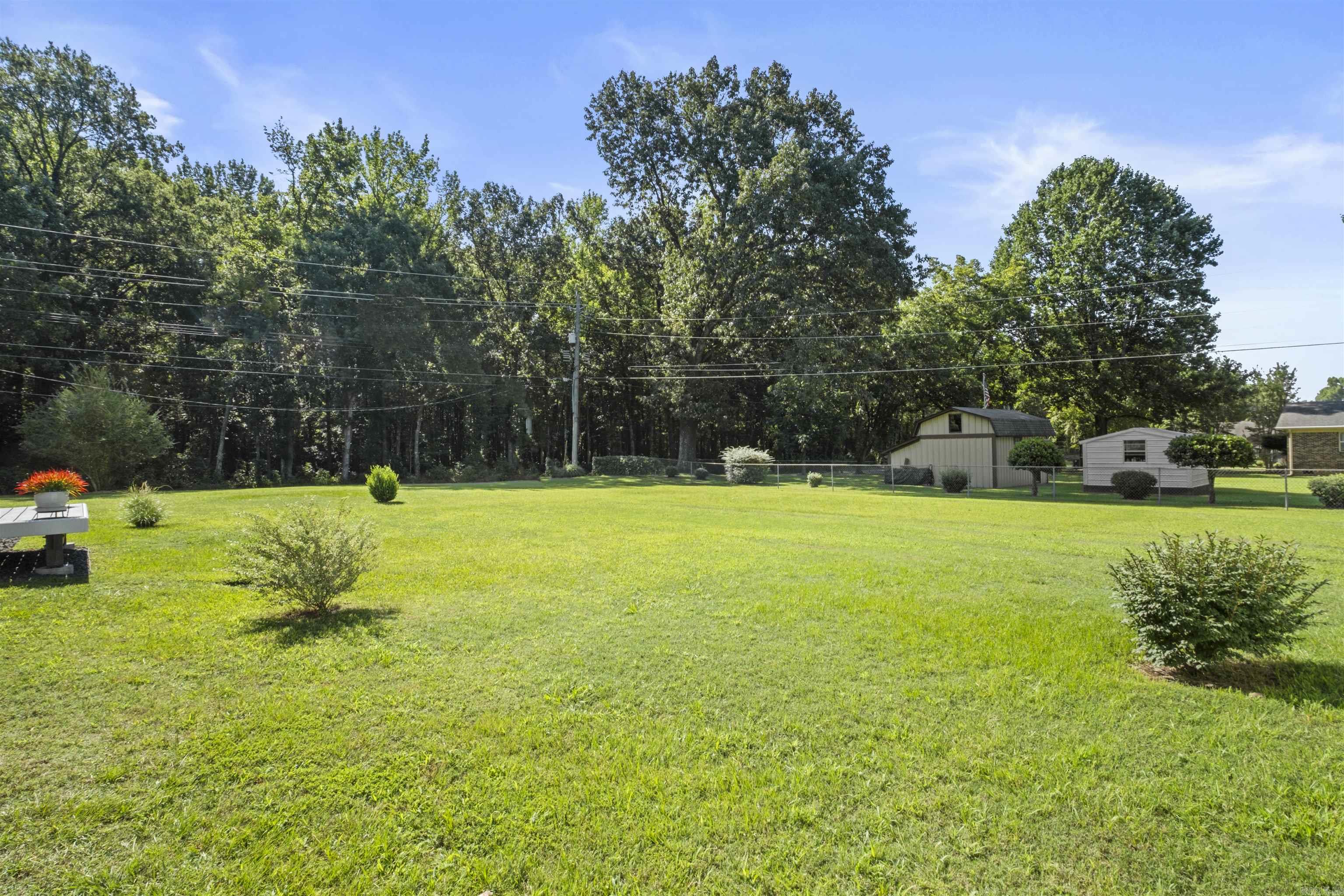 481 Bradley Dr Property Photo 33