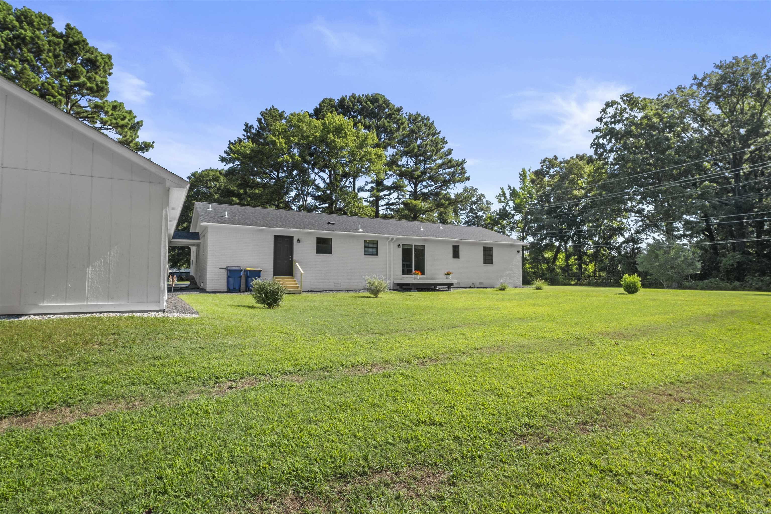 481 Bradley Dr Property Photo 34