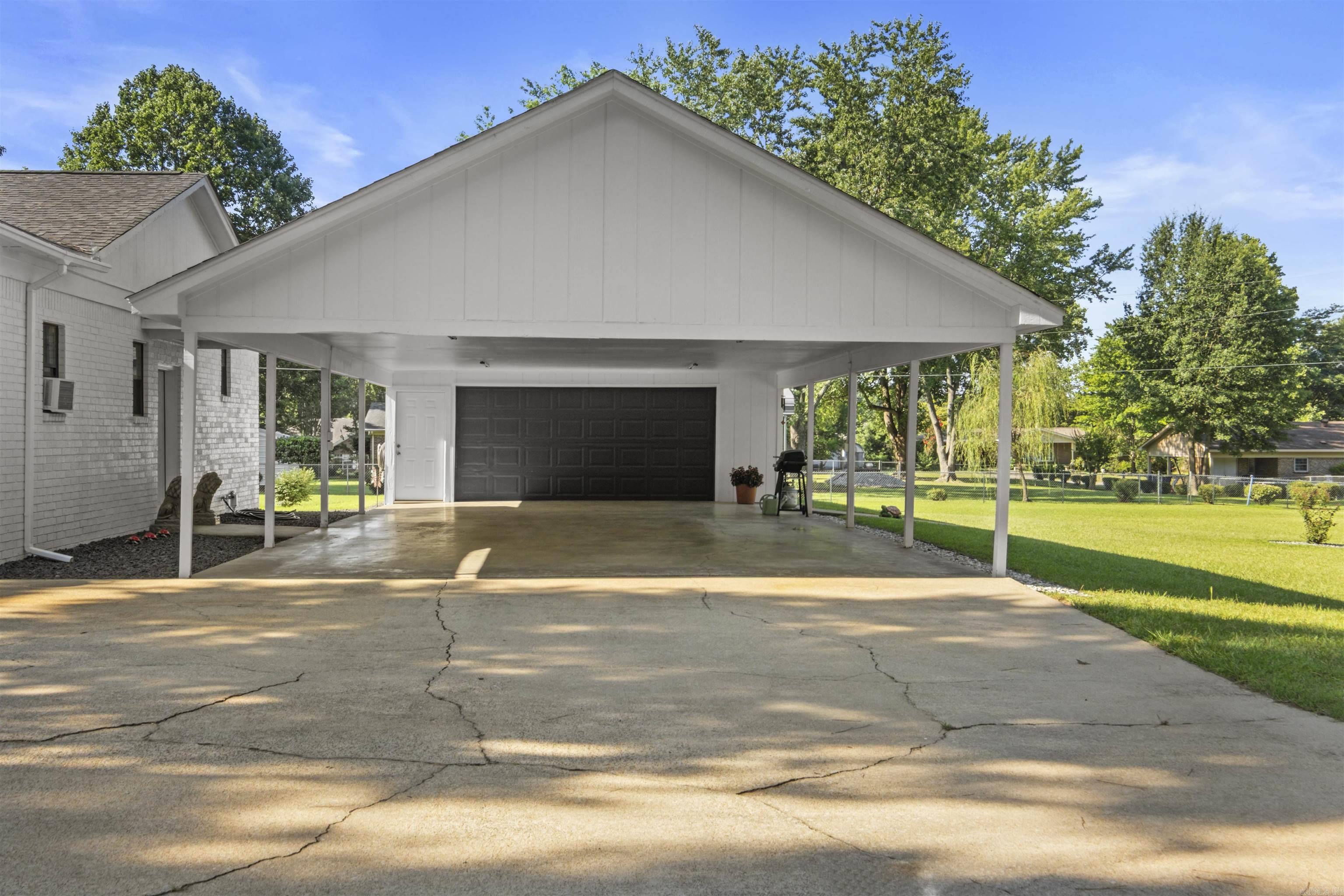 481 Bradley Dr Property Photo 35