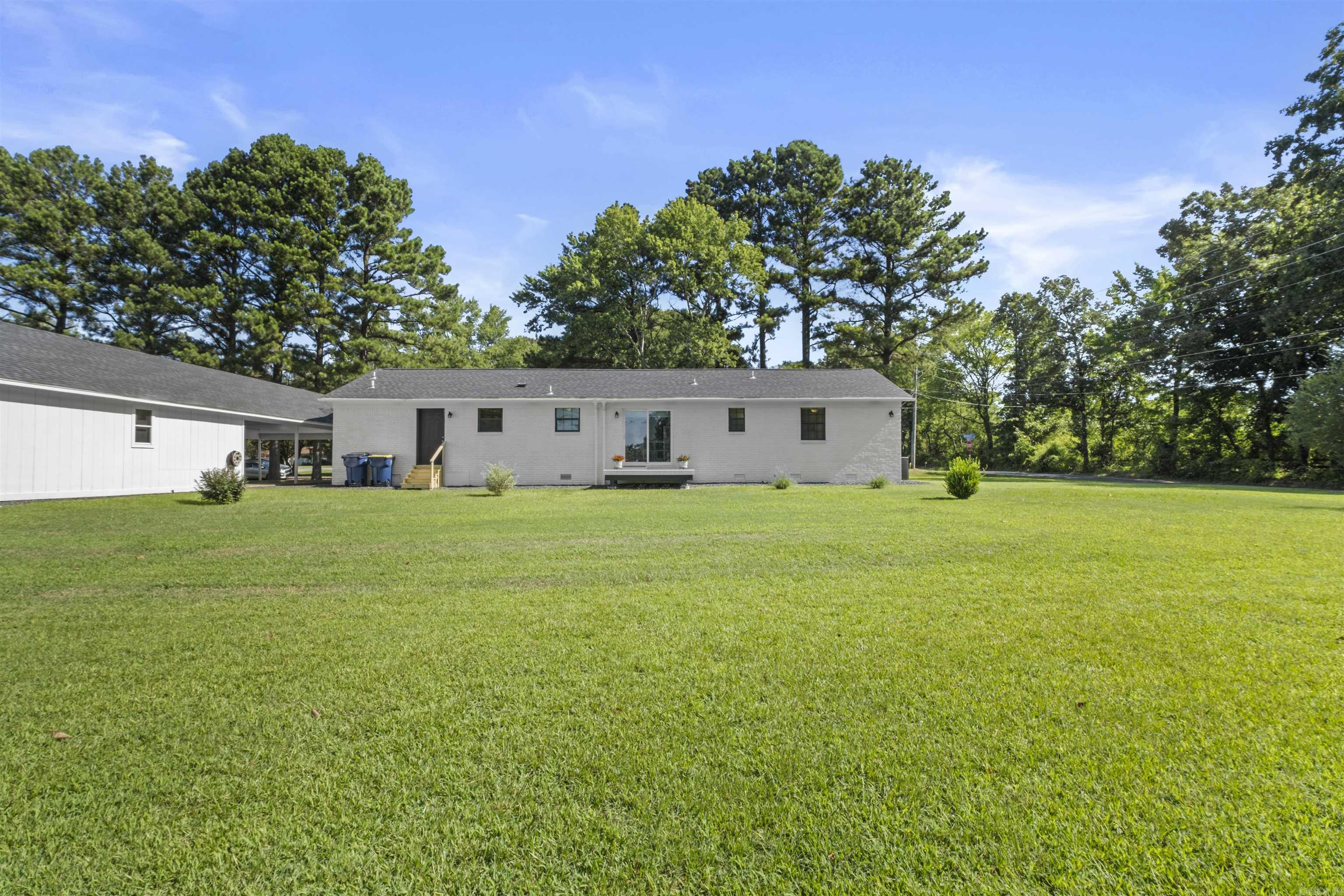 481 Bradley Dr Property Photo 37