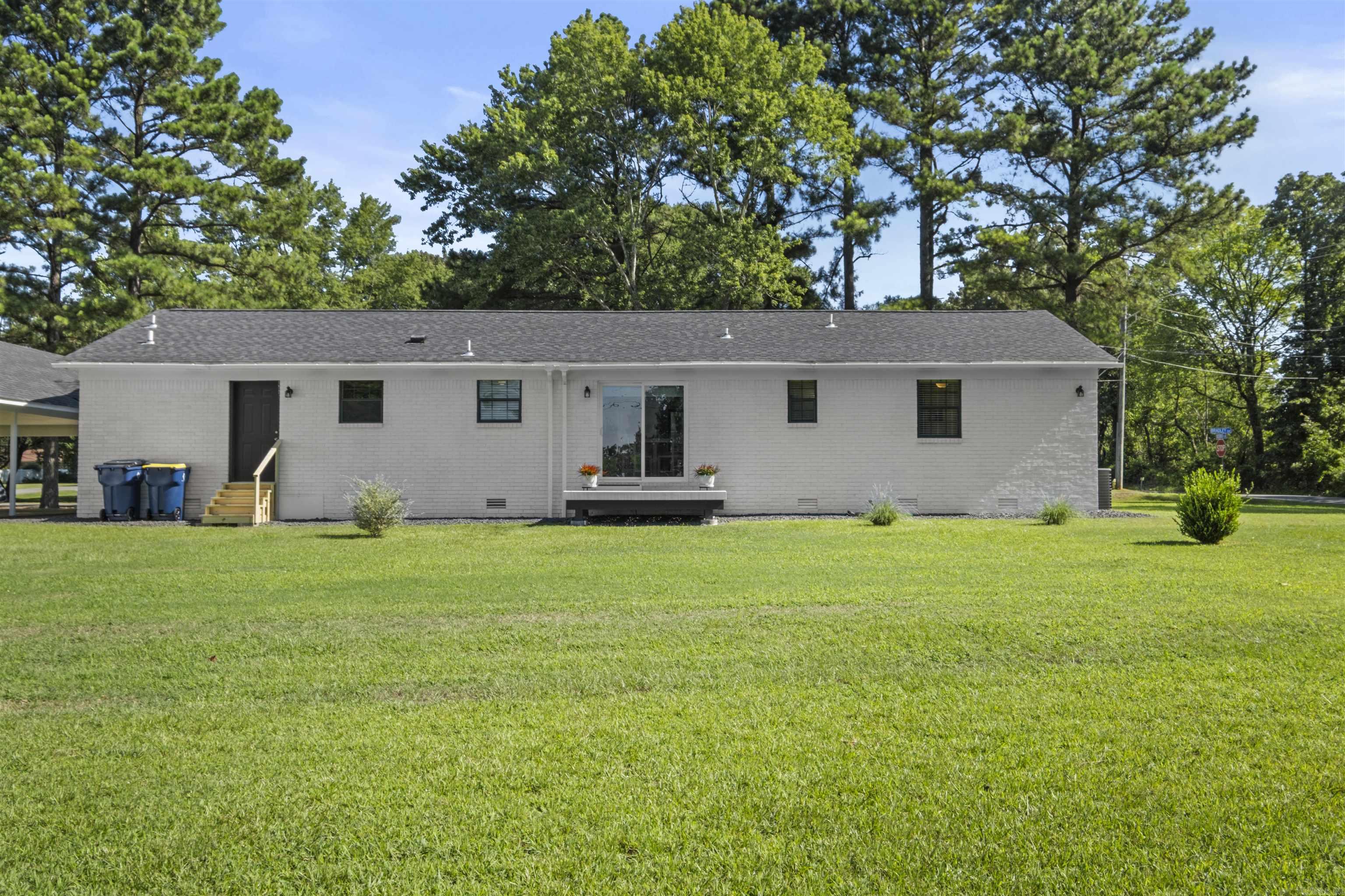 481 Bradley Dr Property Photo 38
