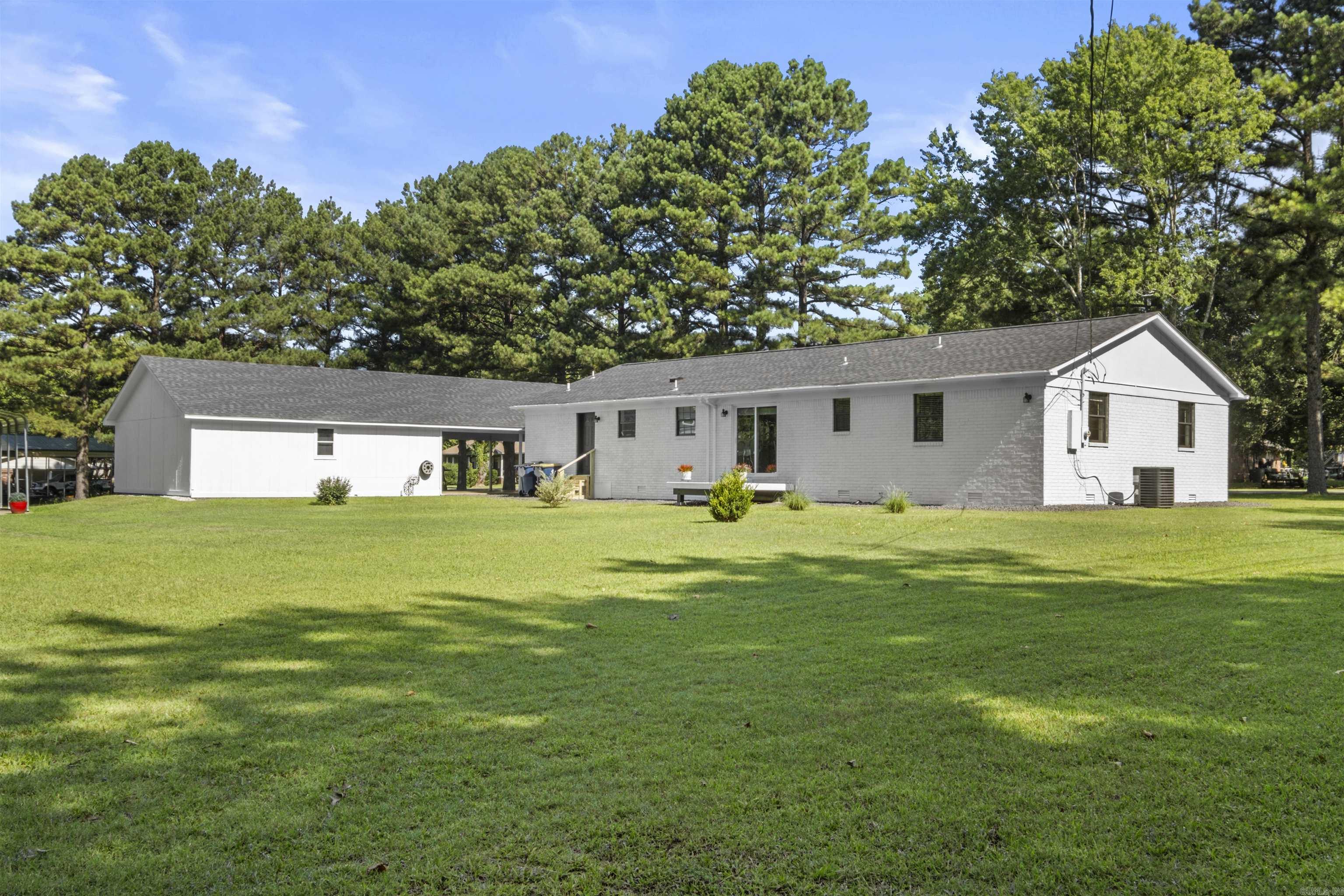 481 Bradley Dr Property Photo 39