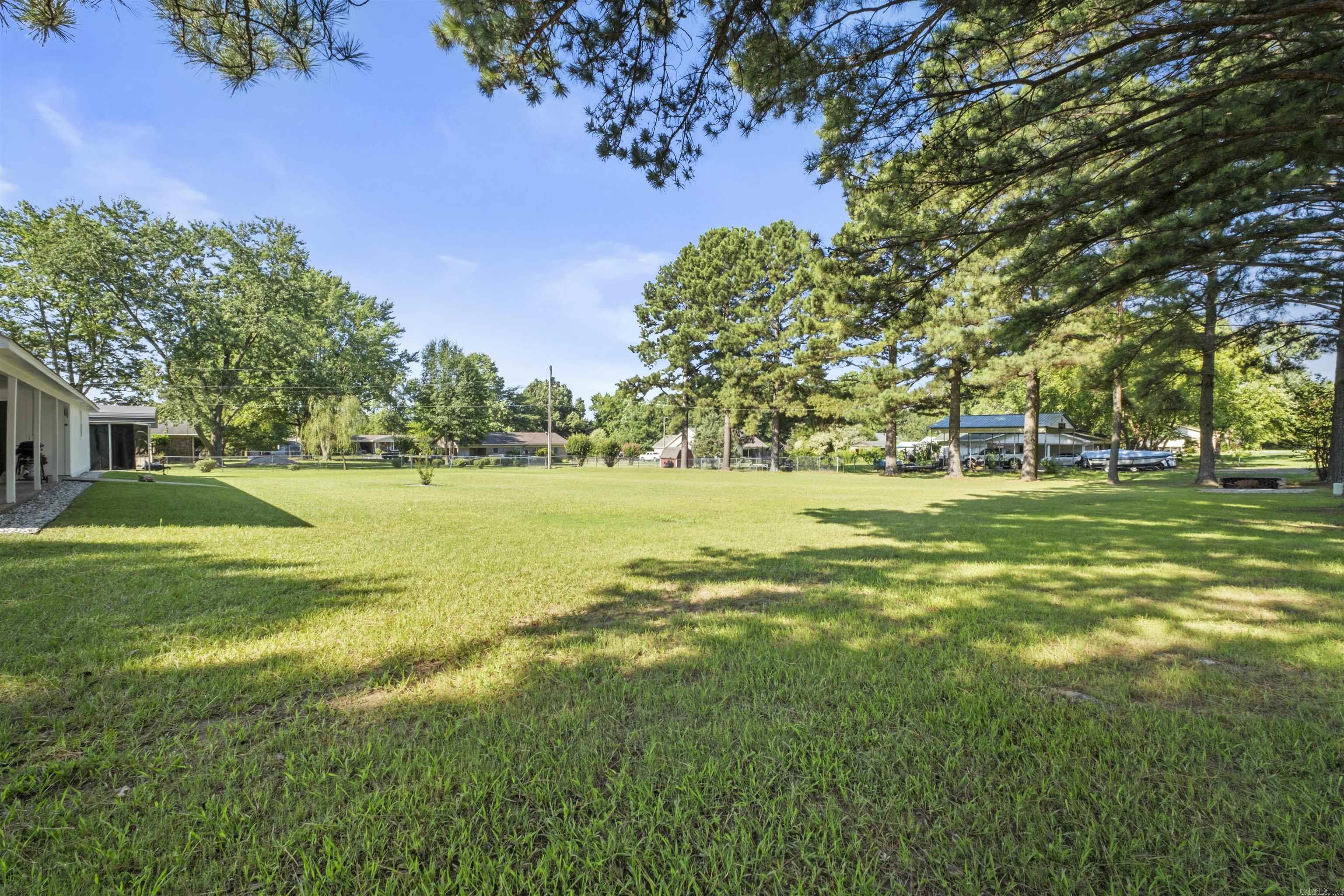481 Bradley Dr Property Photo 42