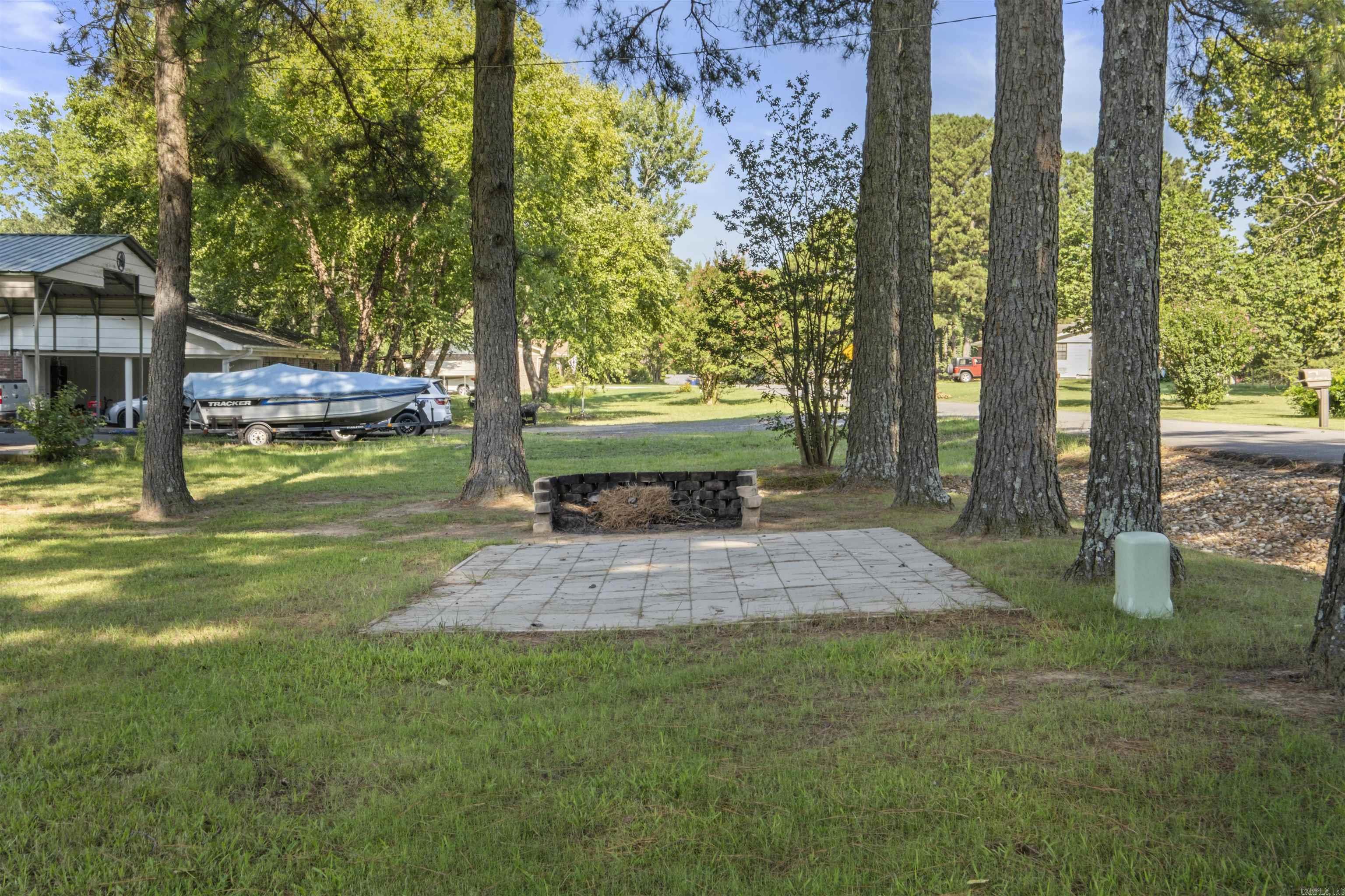 481 Bradley Dr Property Photo 43