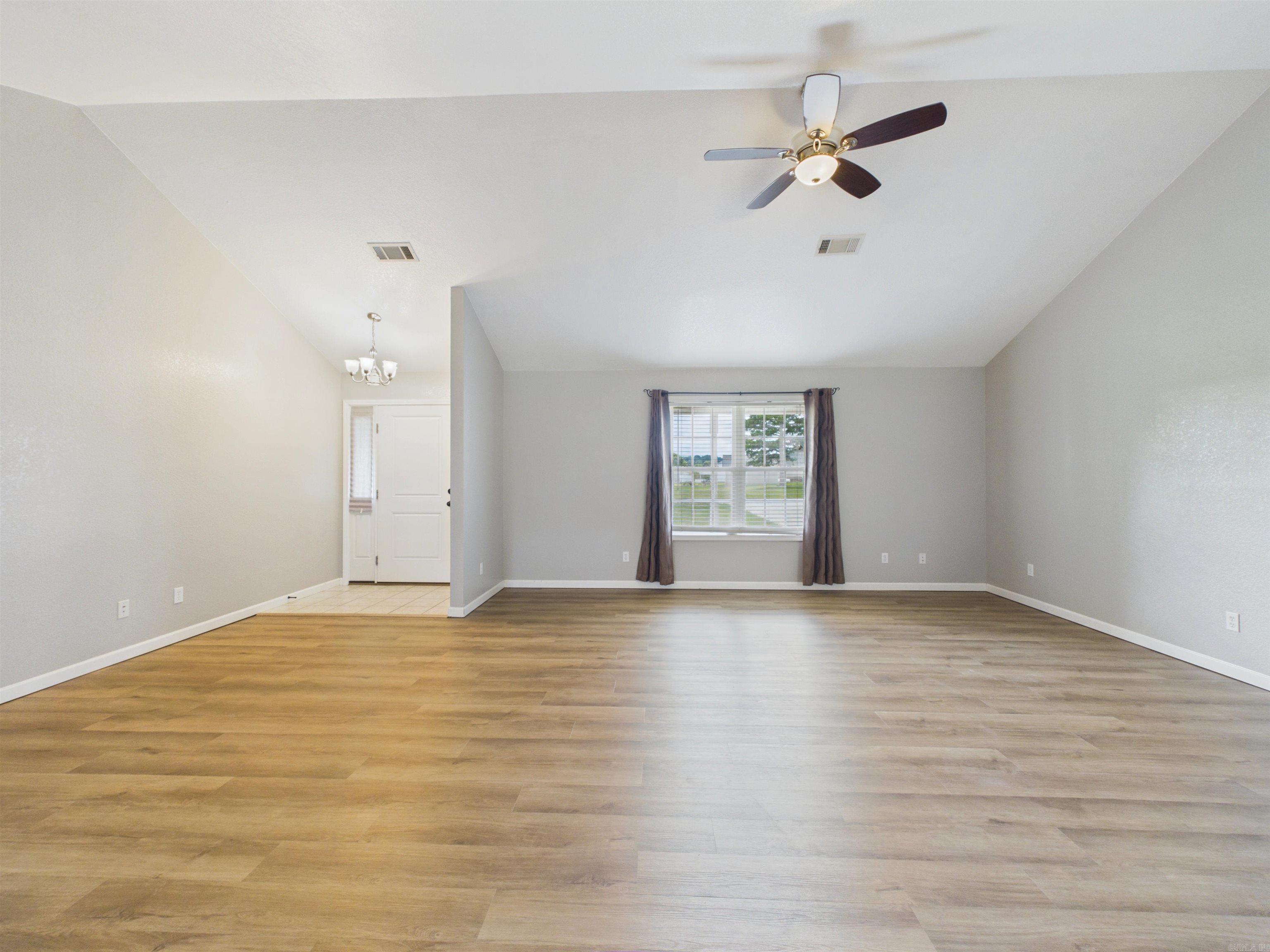 3 Jace Lane Property Photo 3