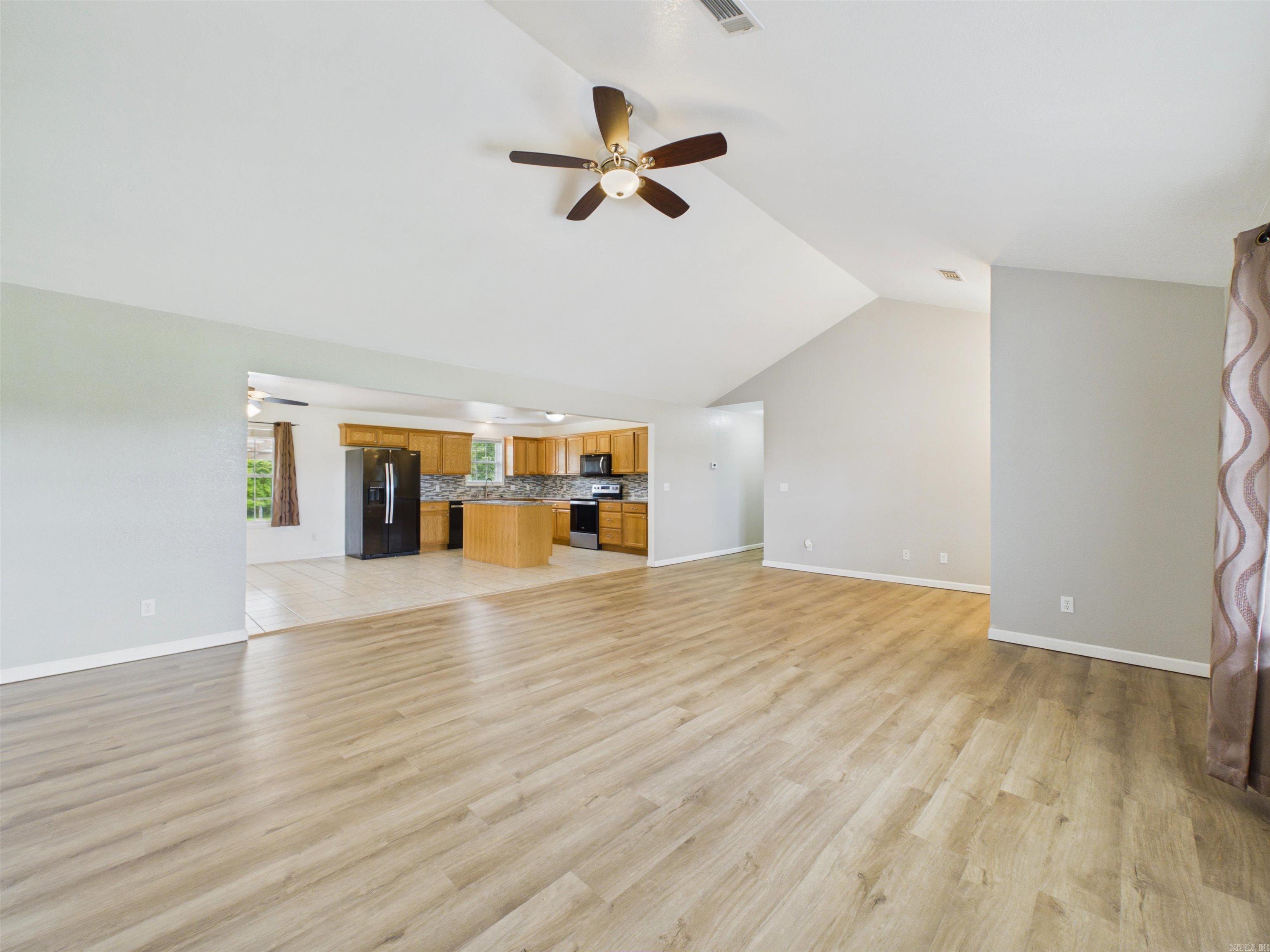 3 Jace Lane Property Photo 4