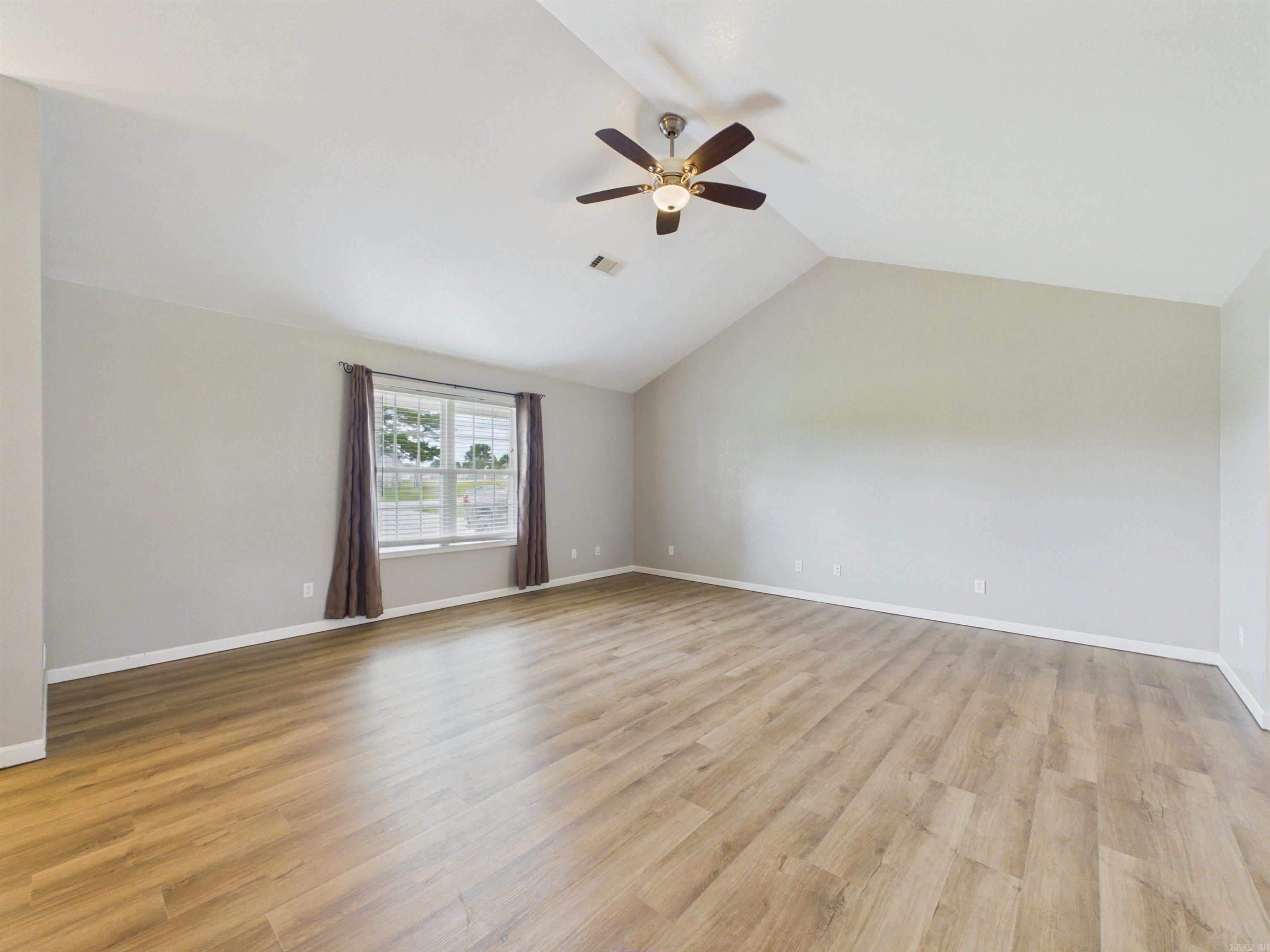 3 Jace Lane Property Photo 5