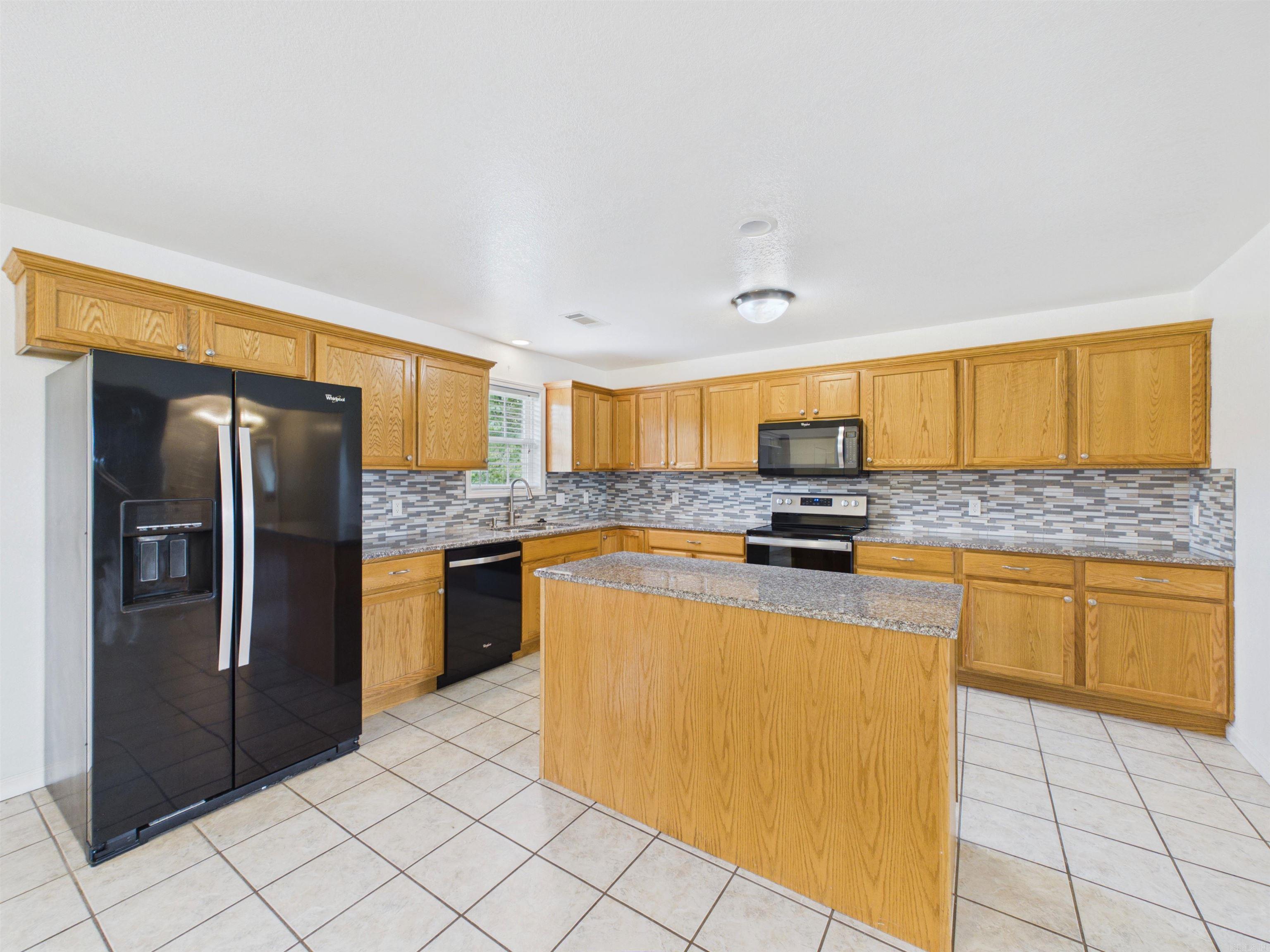 3 Jace Lane Property Photo 6