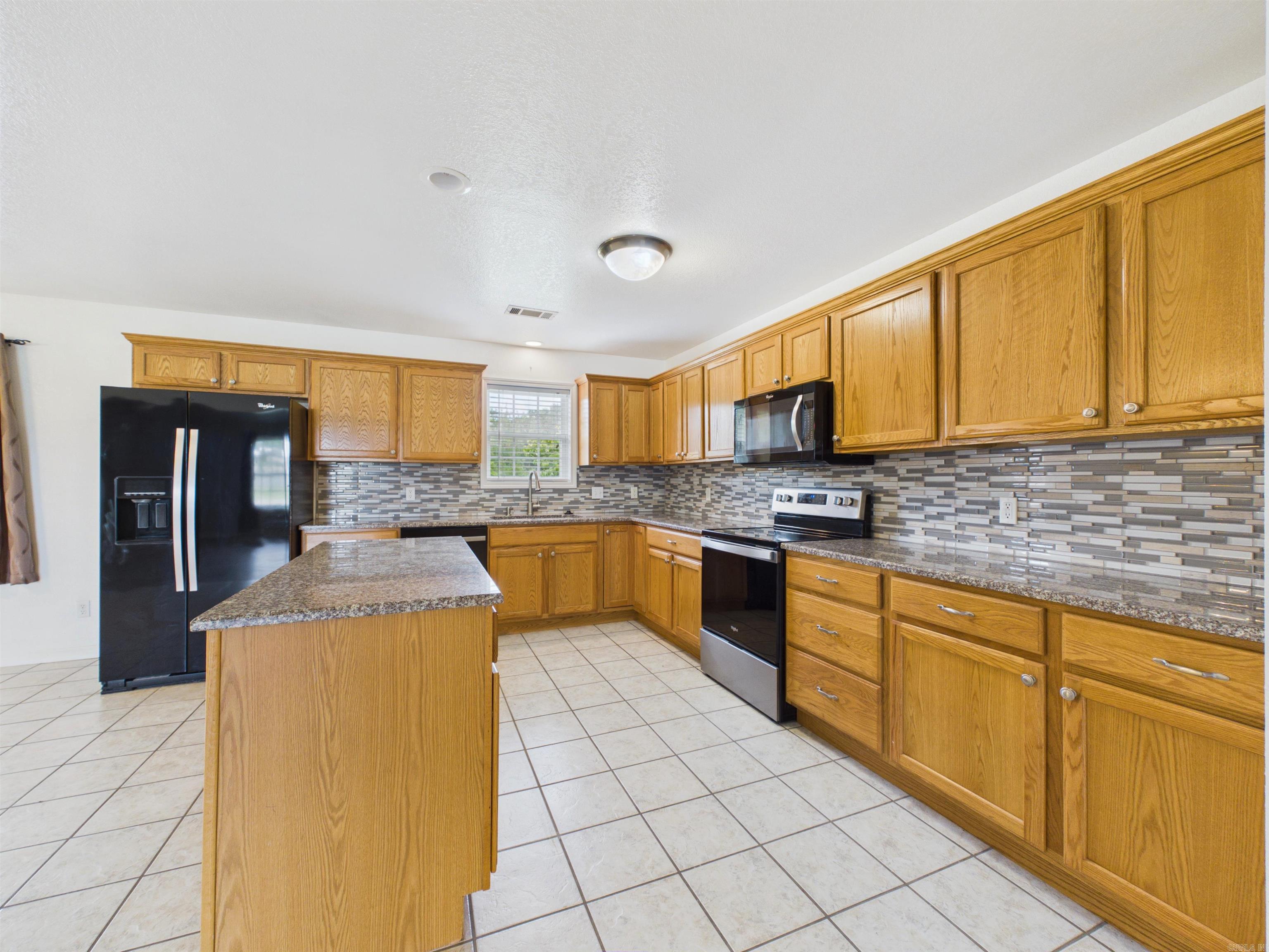 3 Jace Lane Property Photo 7