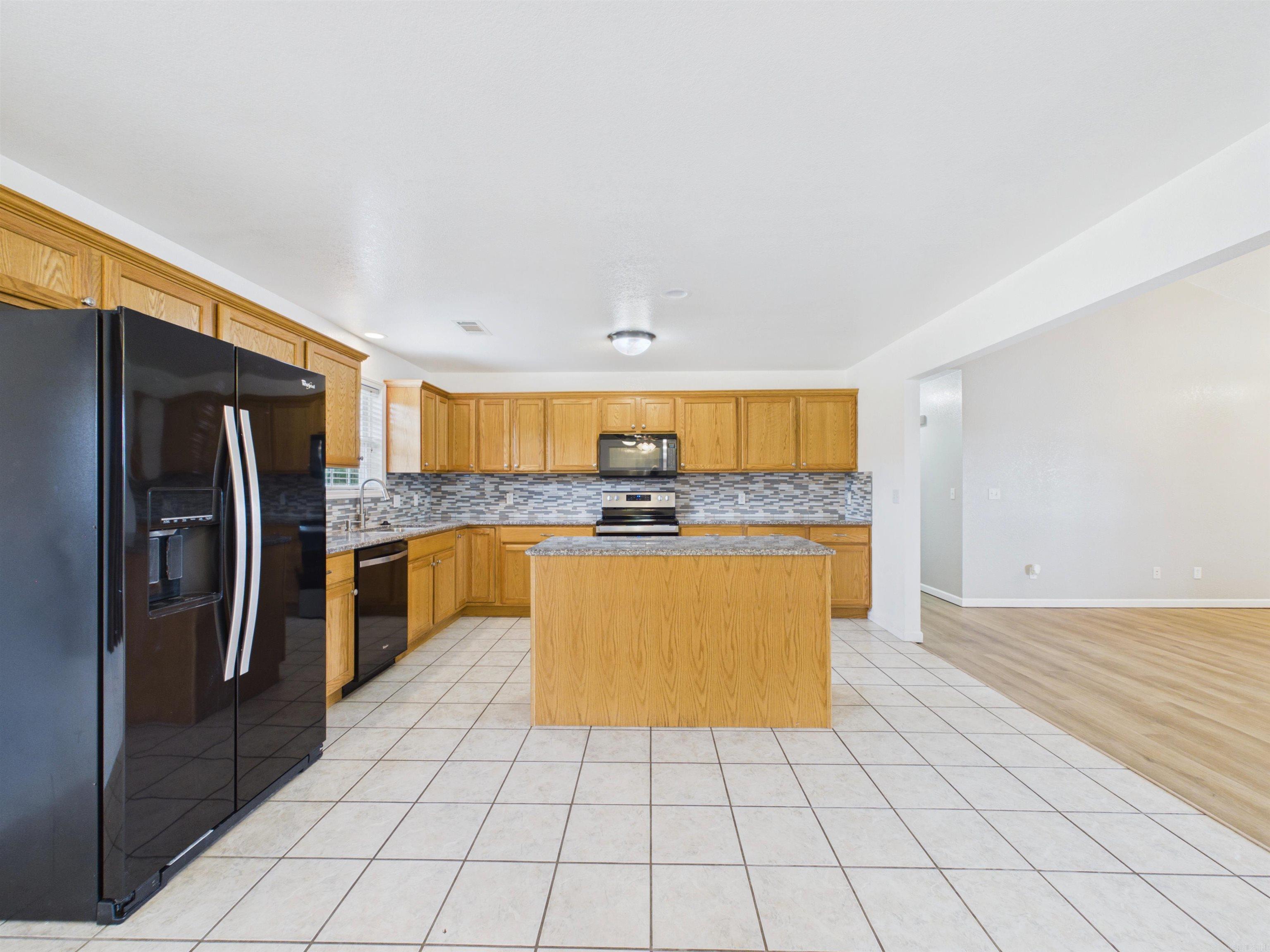 3 Jace Lane Property Photo 9