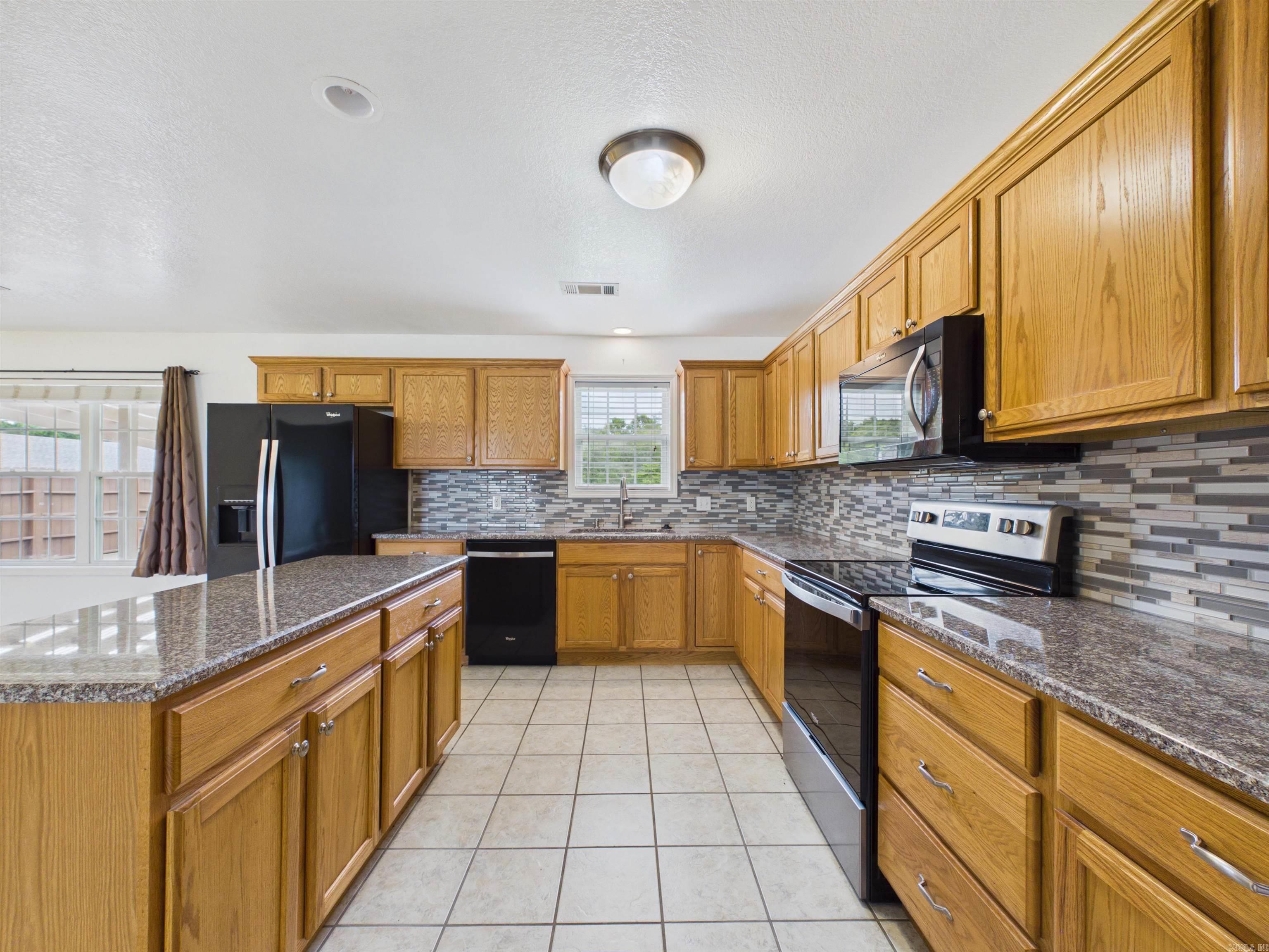 3 Jace Lane Property Photo 10