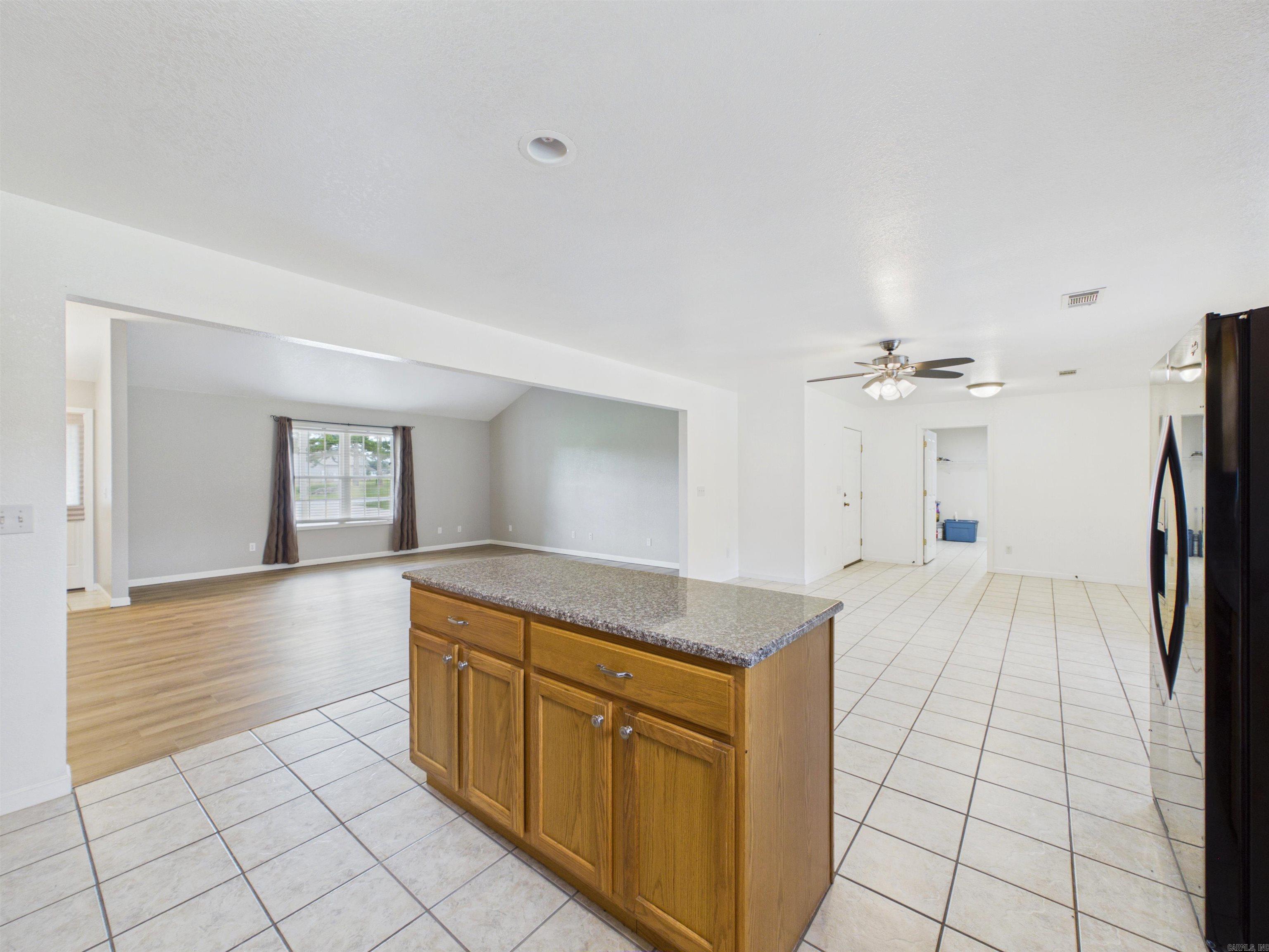 3 Jace Lane Property Photo 11