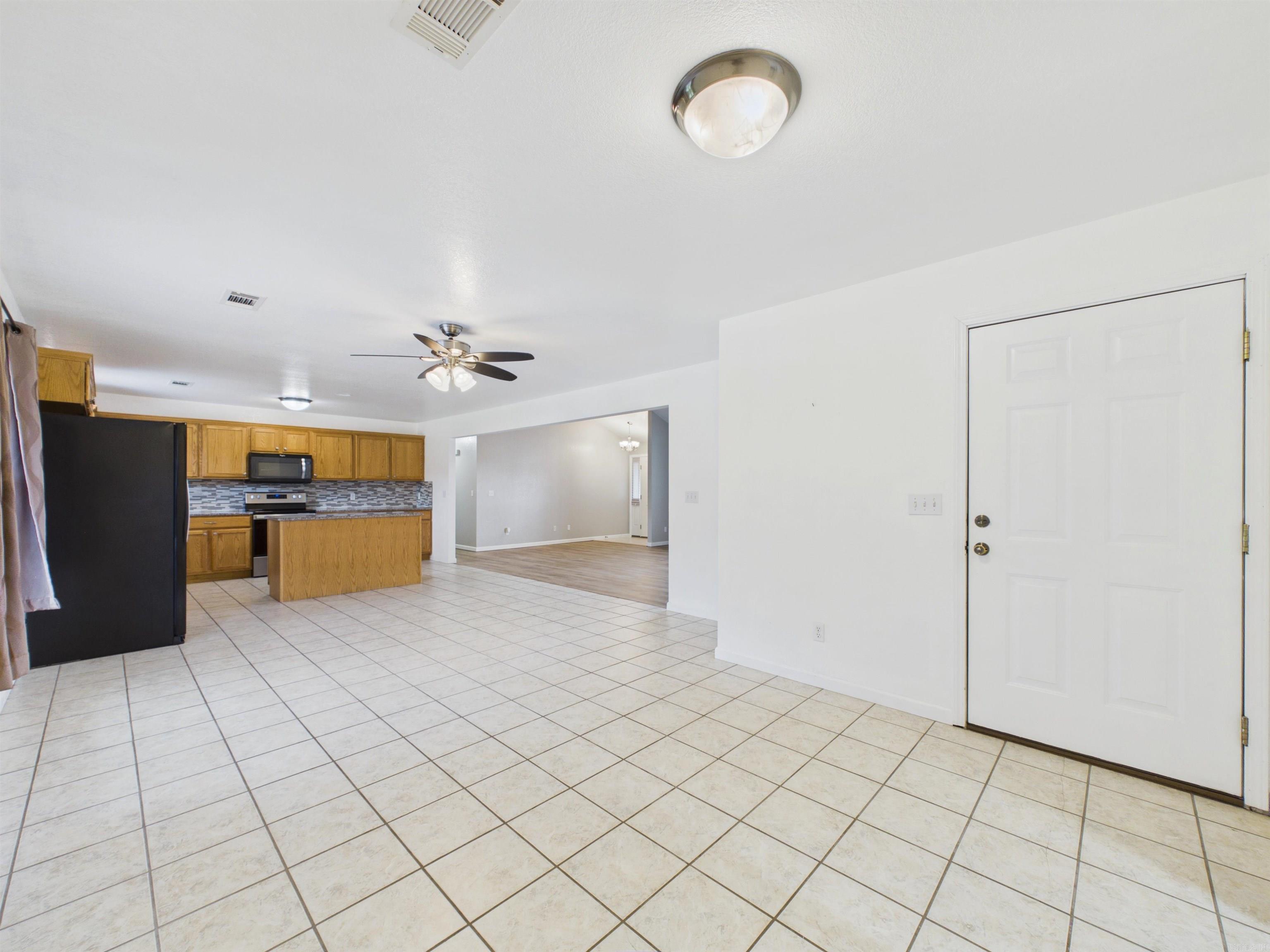 3 Jace Lane Property Photo 12
