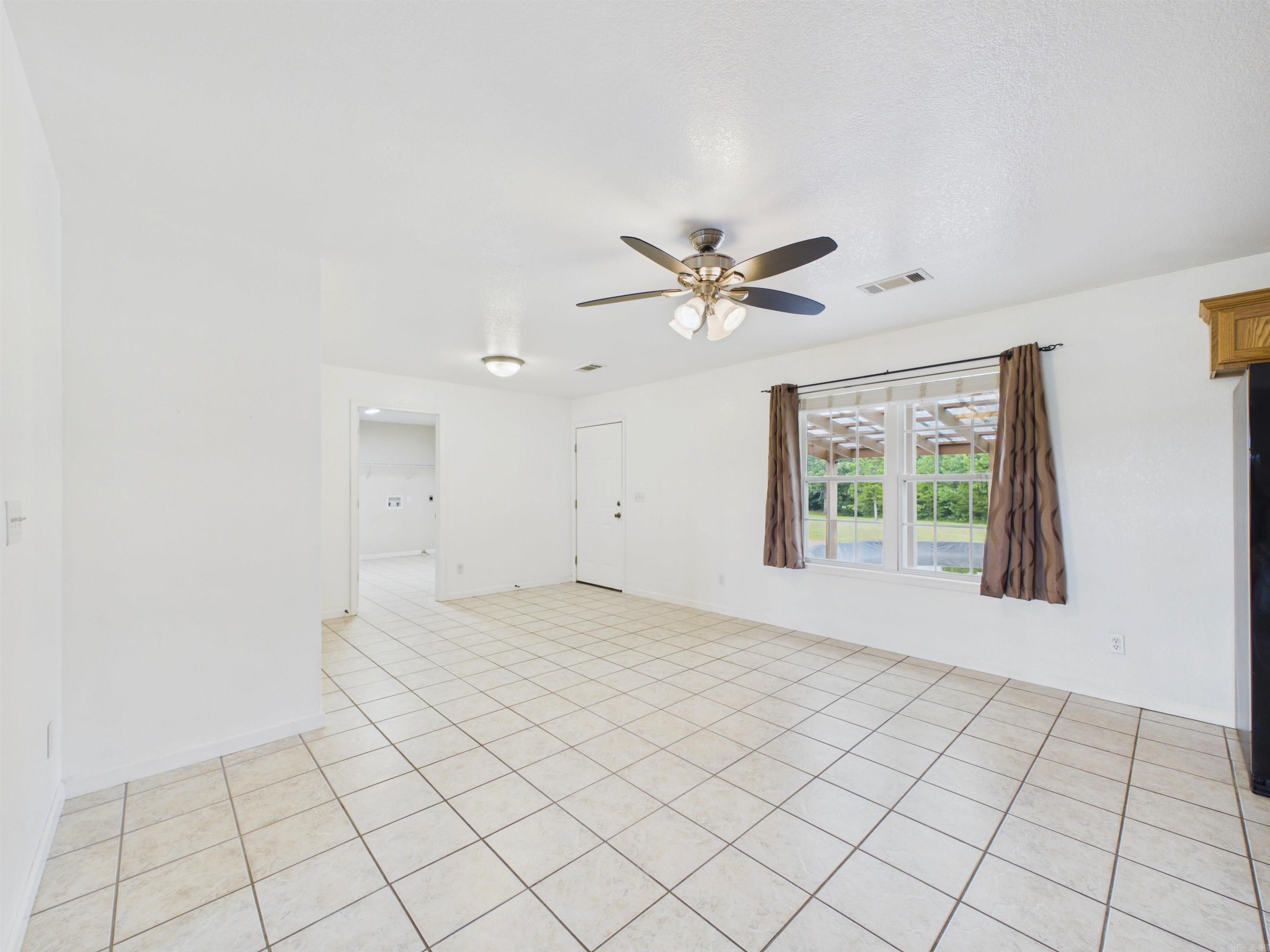 3 Jace Lane Property Photo 13