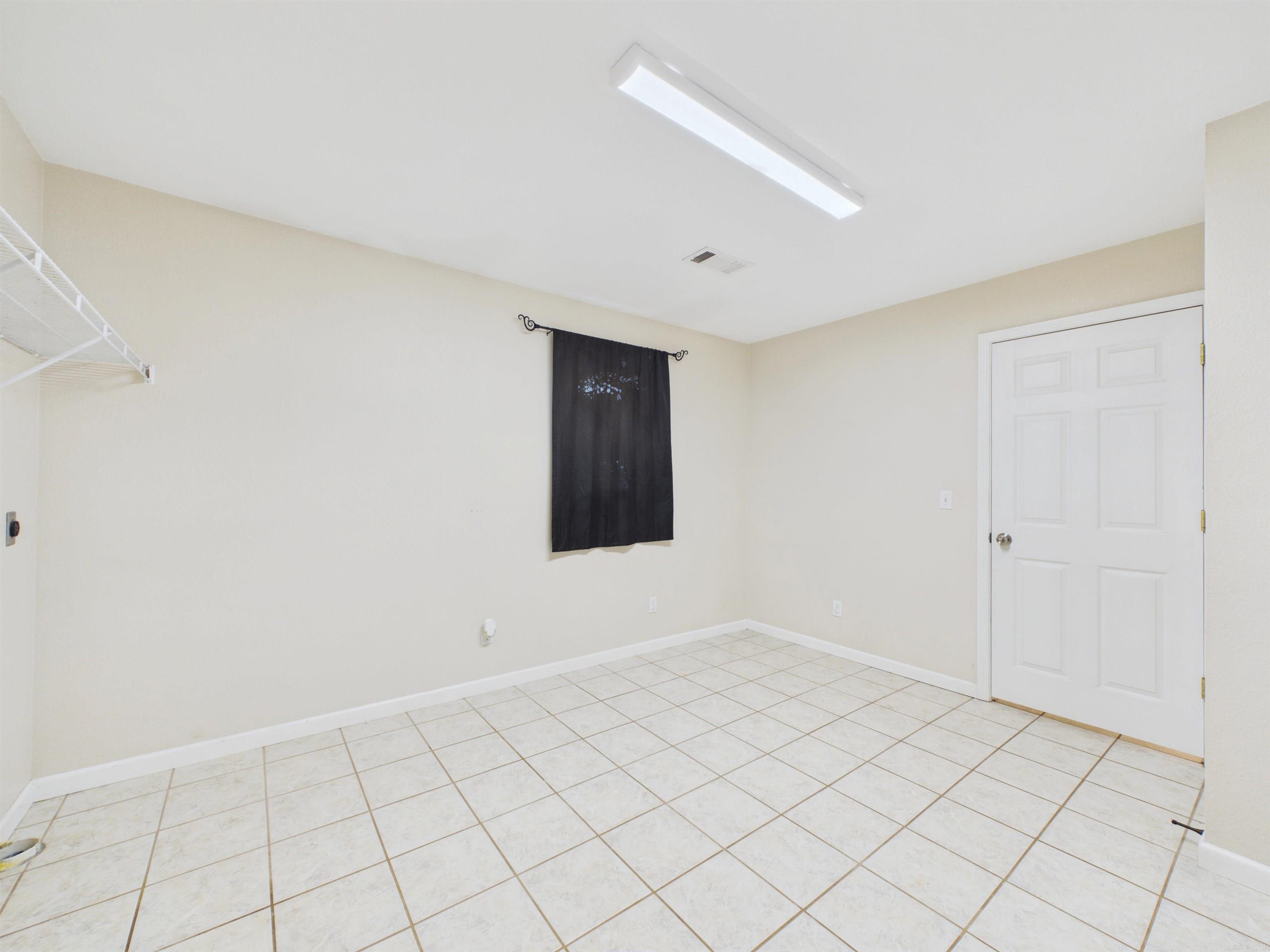3 Jace Lane Property Photo 15