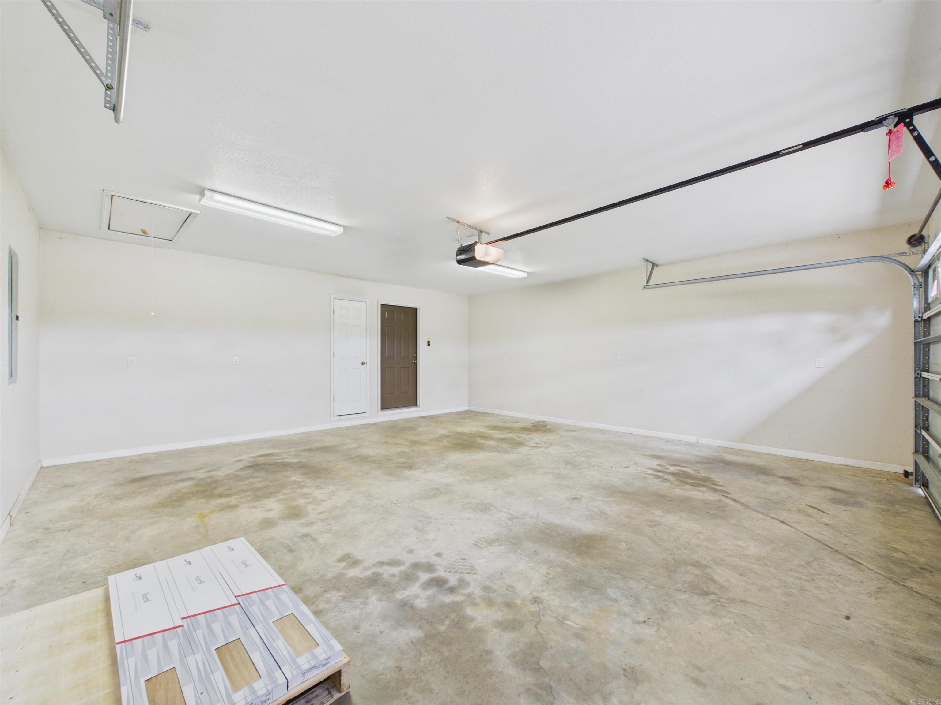 3 Jace Lane Property Photo 17