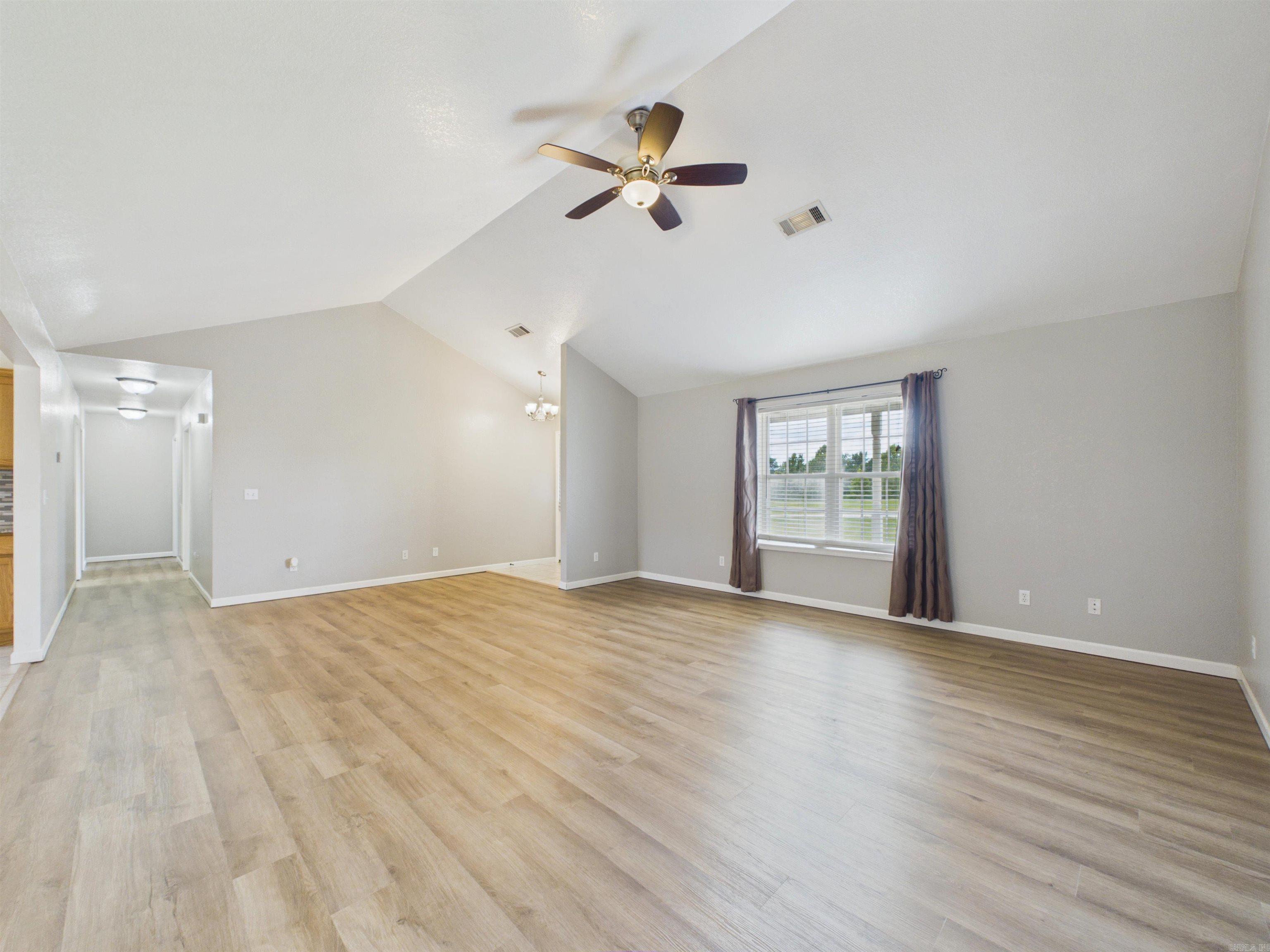 3 Jace Lane Property Photo 18