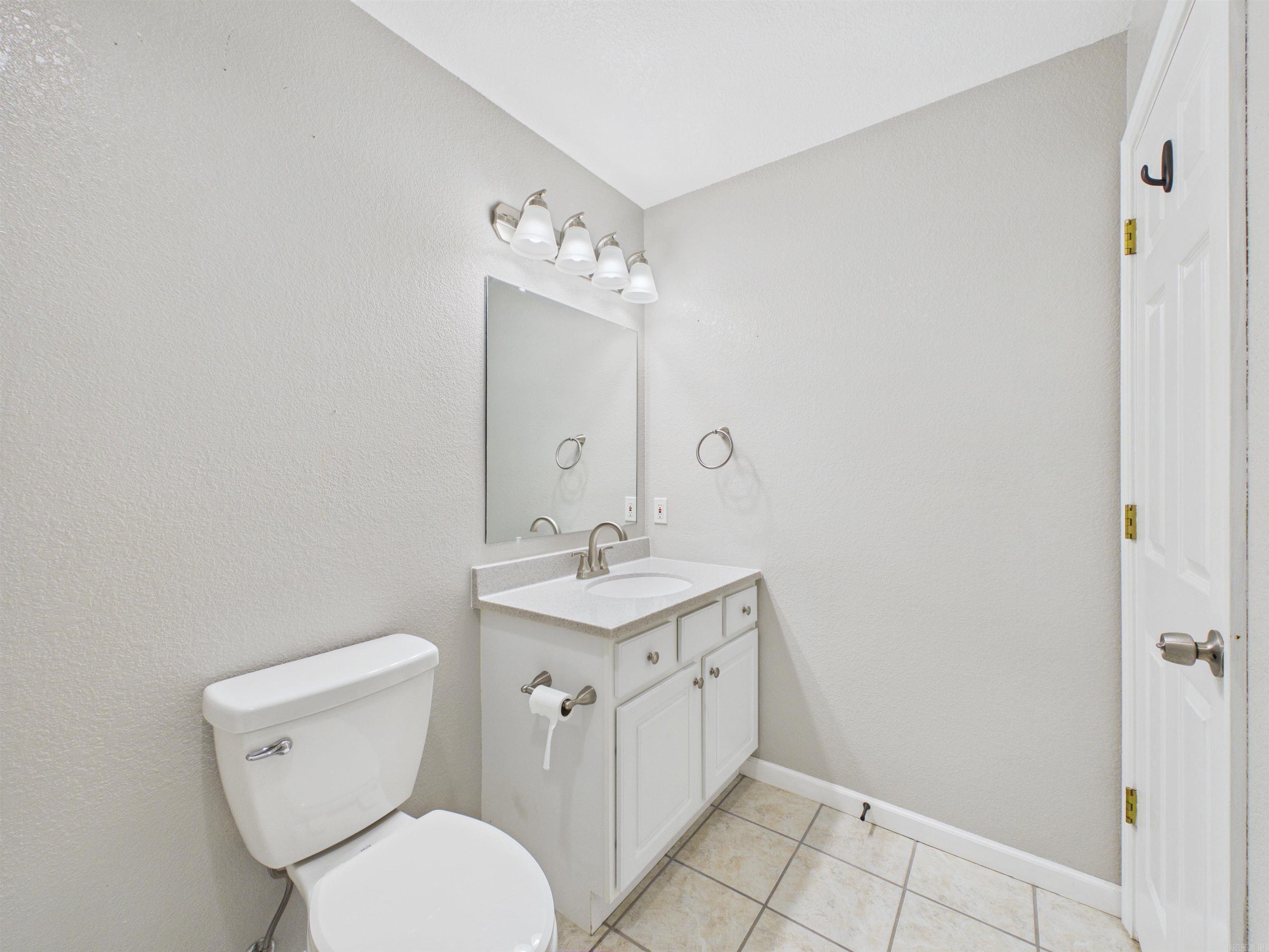 3 Jace Lane Property Photo 21