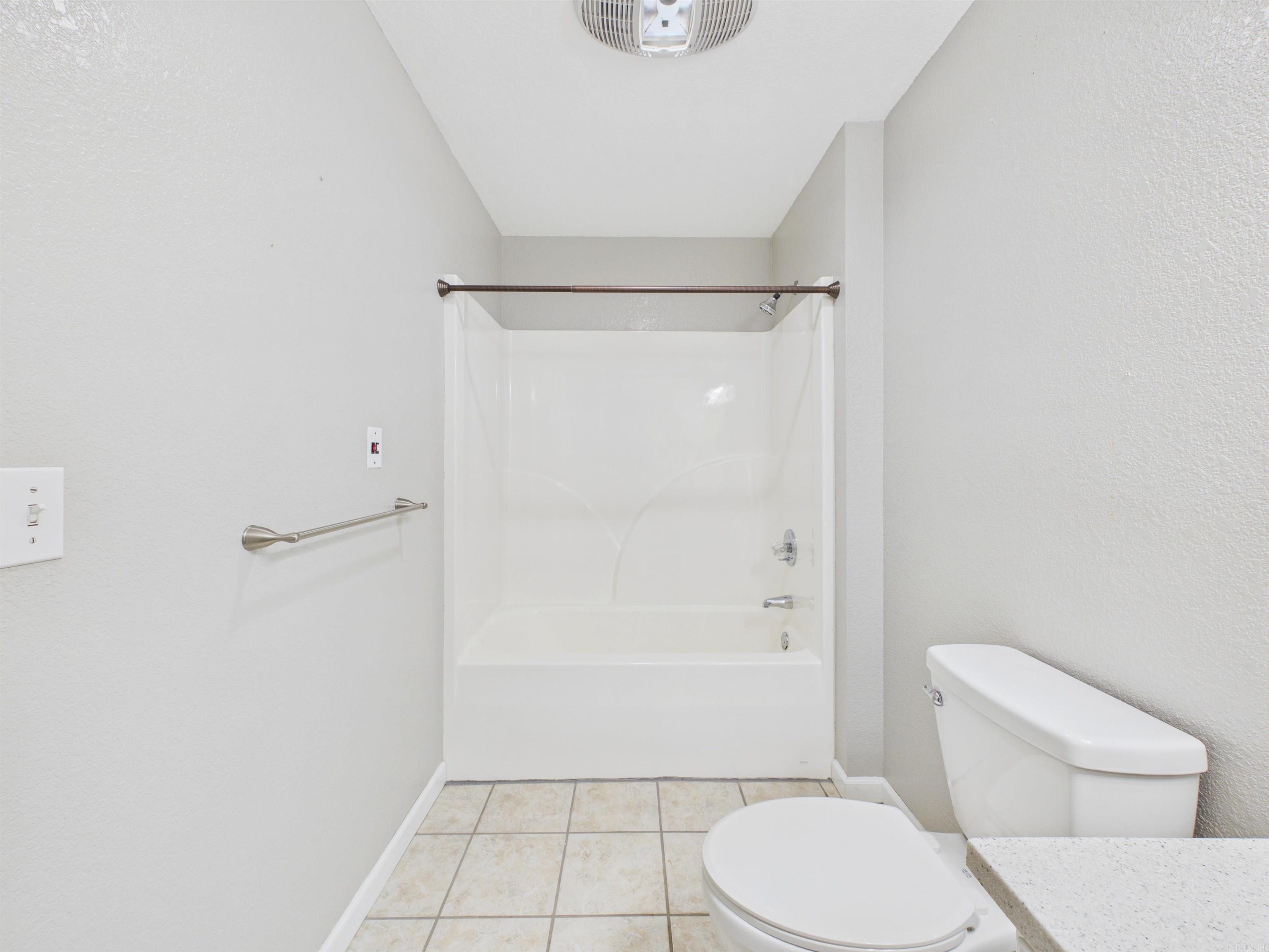 3 Jace Lane Property Photo 22