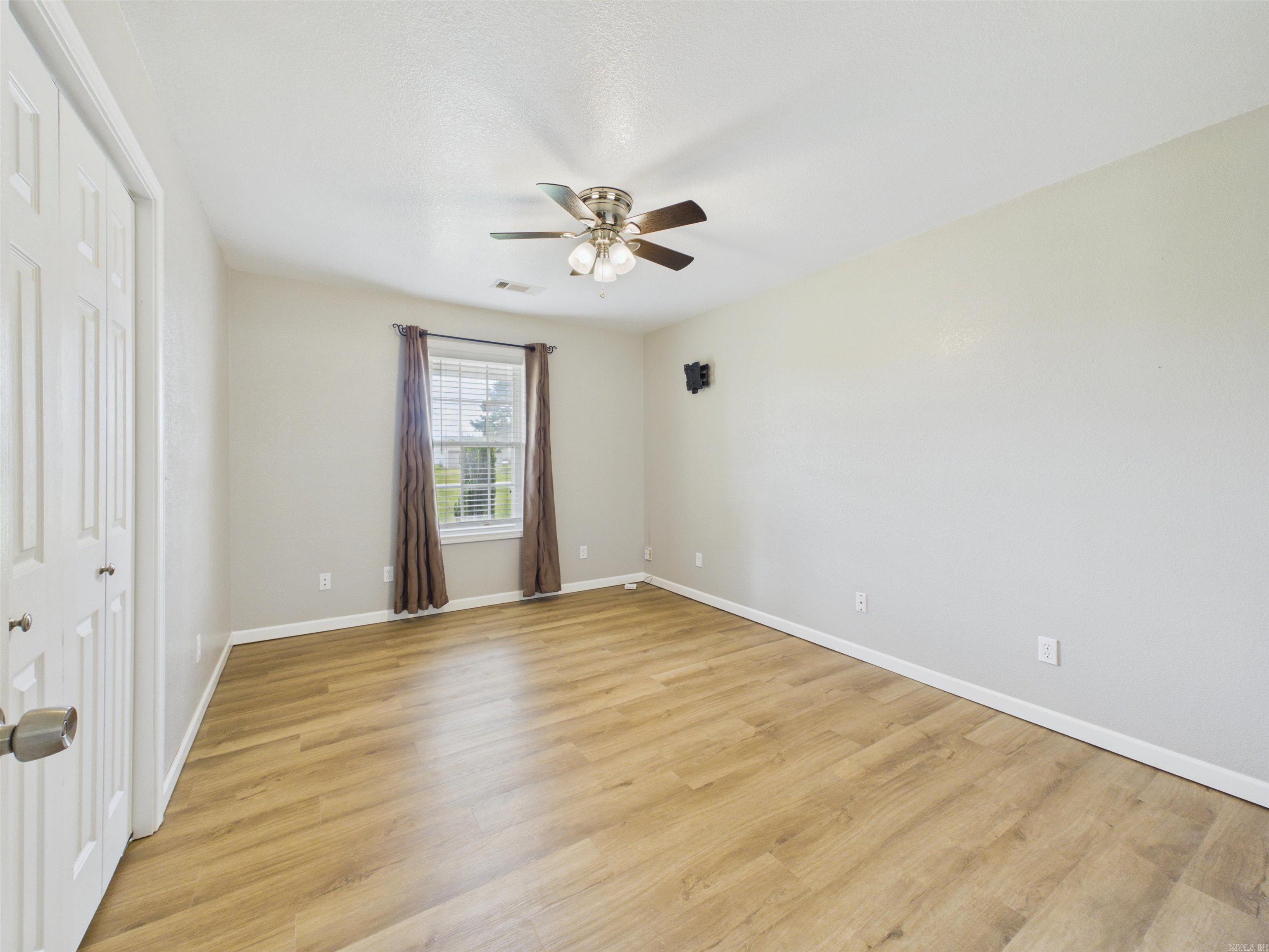 3 Jace Lane Property Photo 23