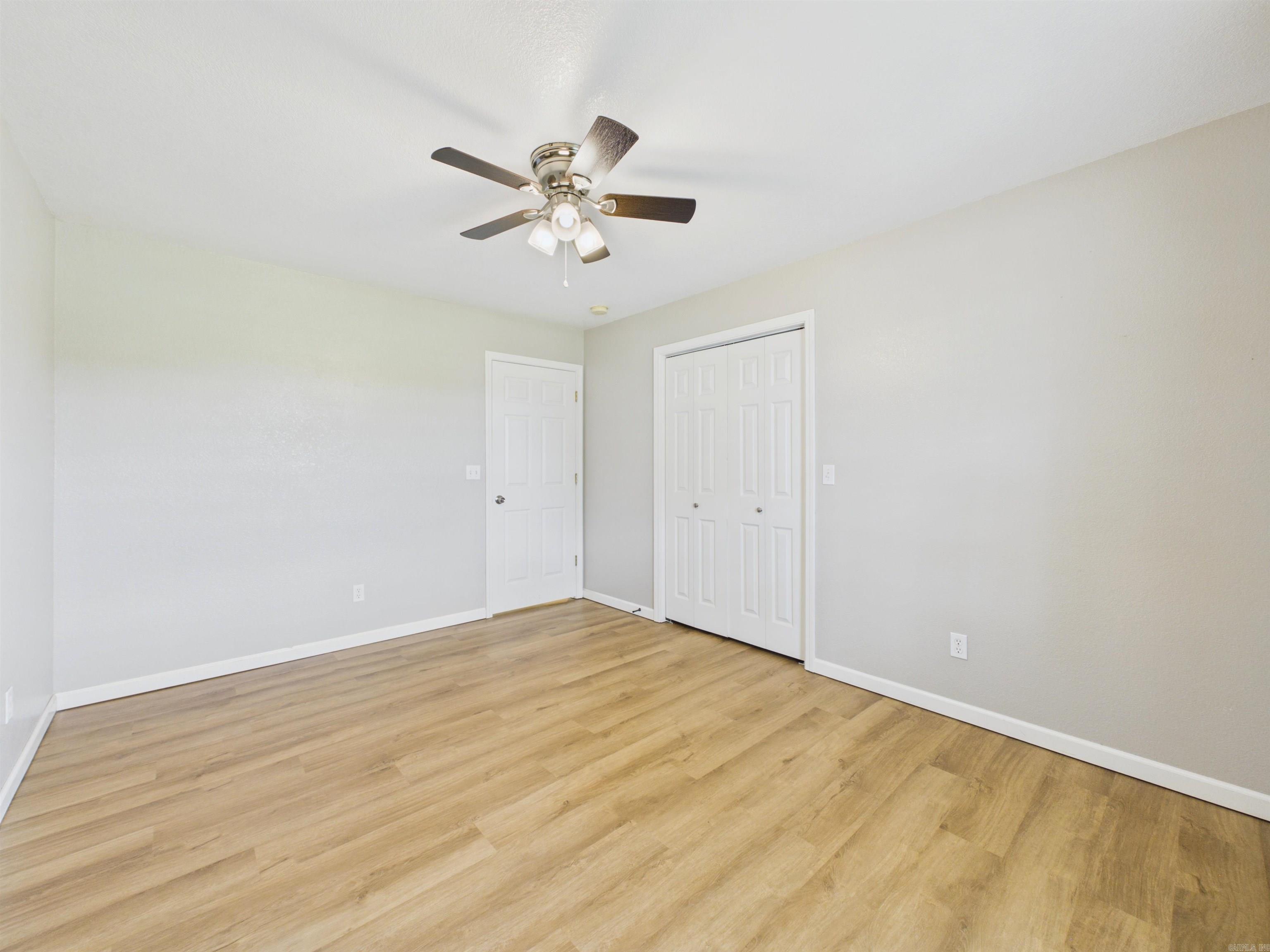 3 Jace Lane Property Photo 24